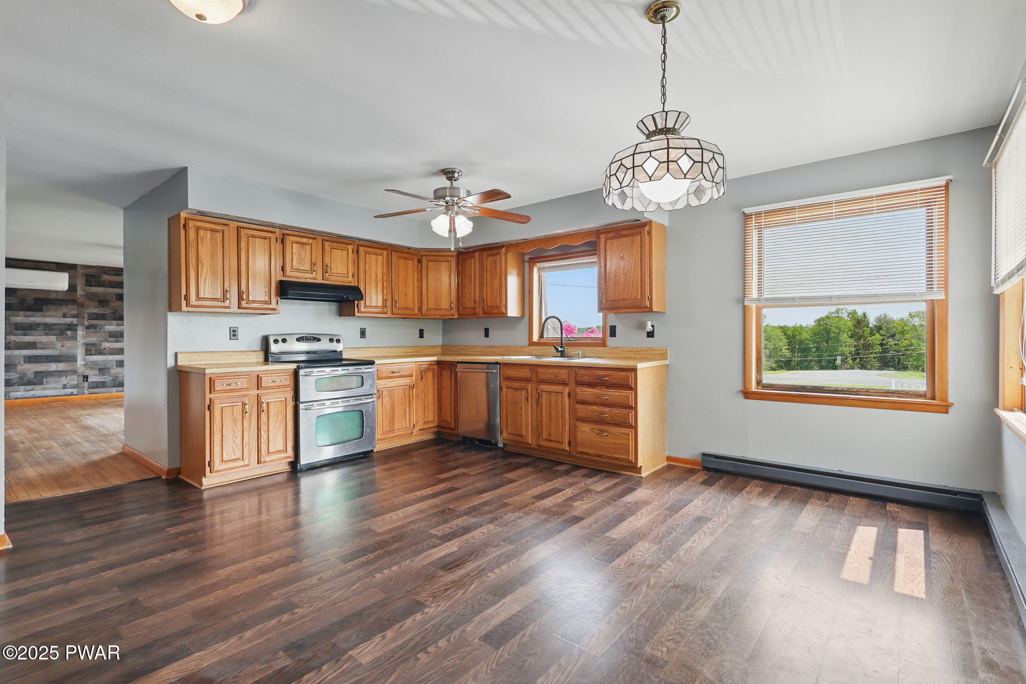 20 Rose Lane, Honesdale, Pennsylvania image 2