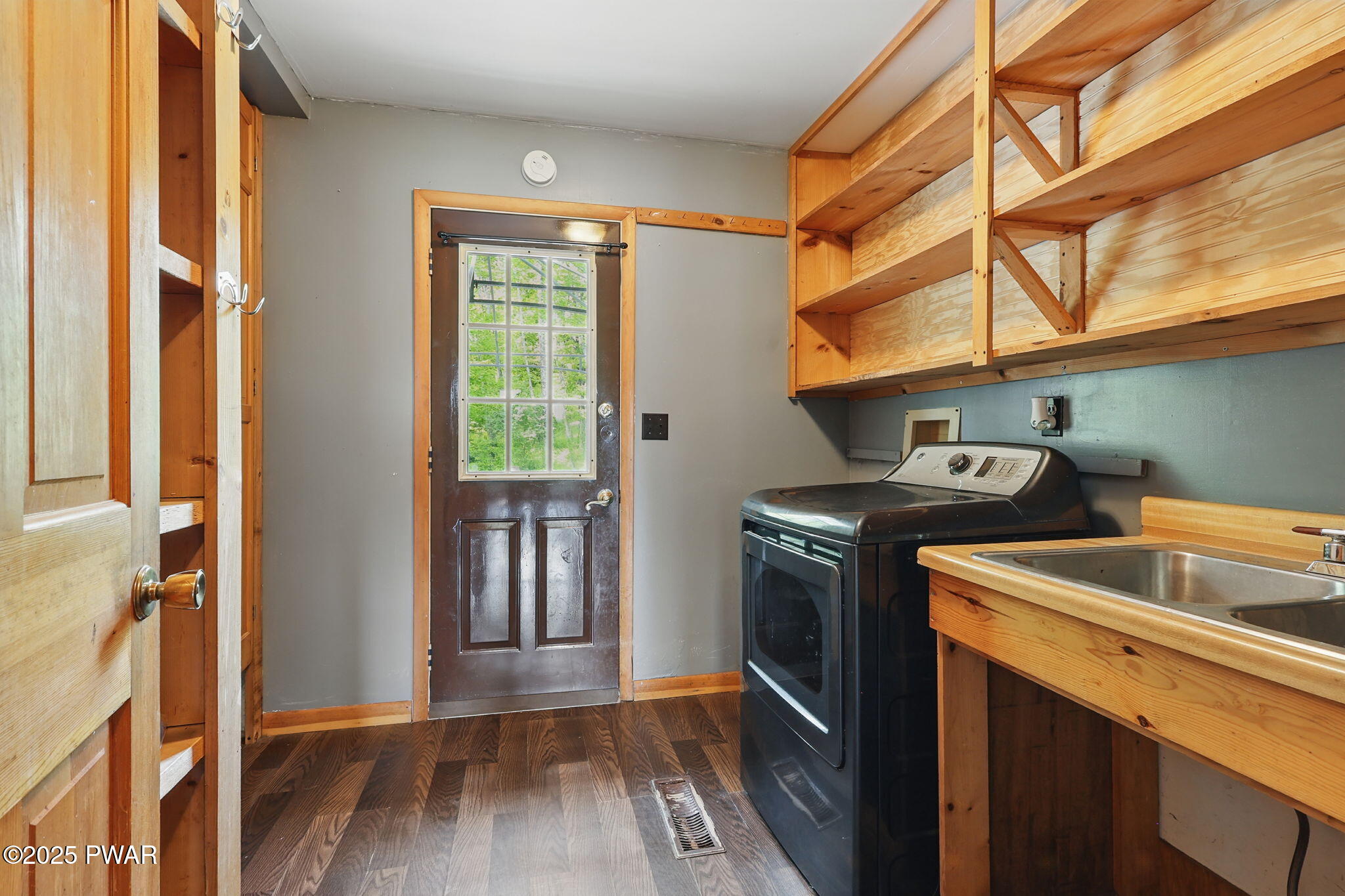 20 Rose Lane, Honesdale, Pennsylvania image 24