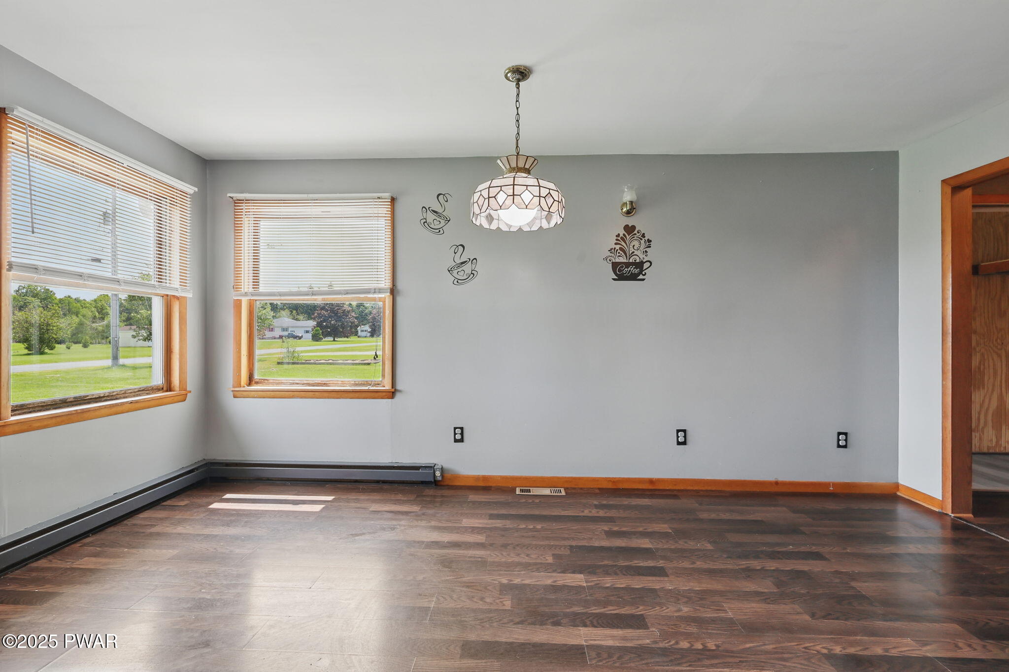 20 Rose Lane, Honesdale, Pennsylvania image 9