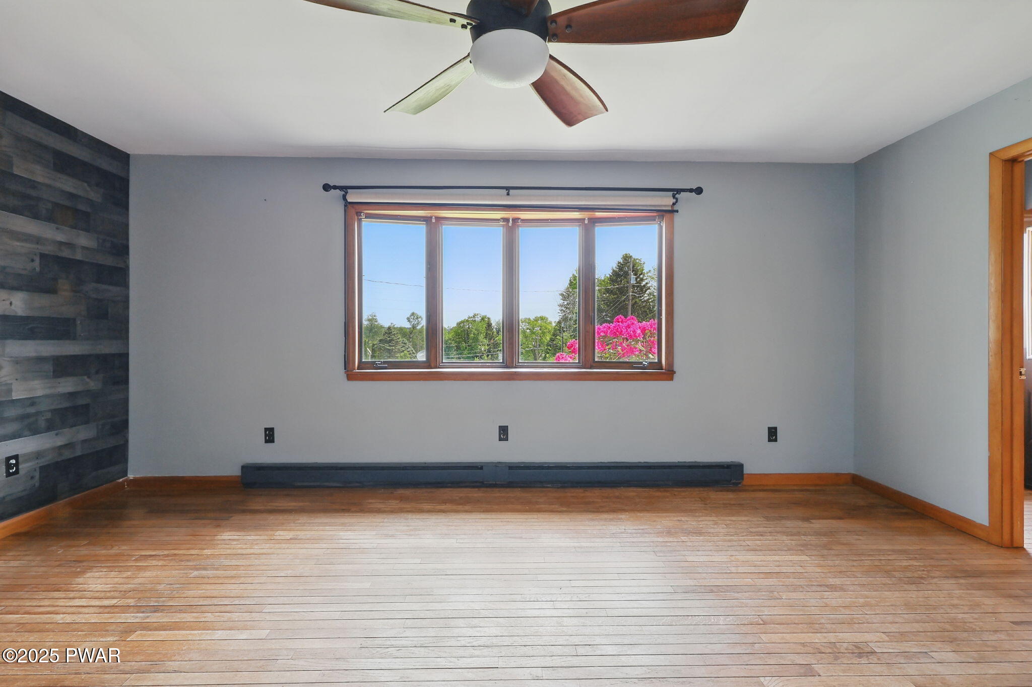 20 Rose Lane, Honesdale, Pennsylvania image 3