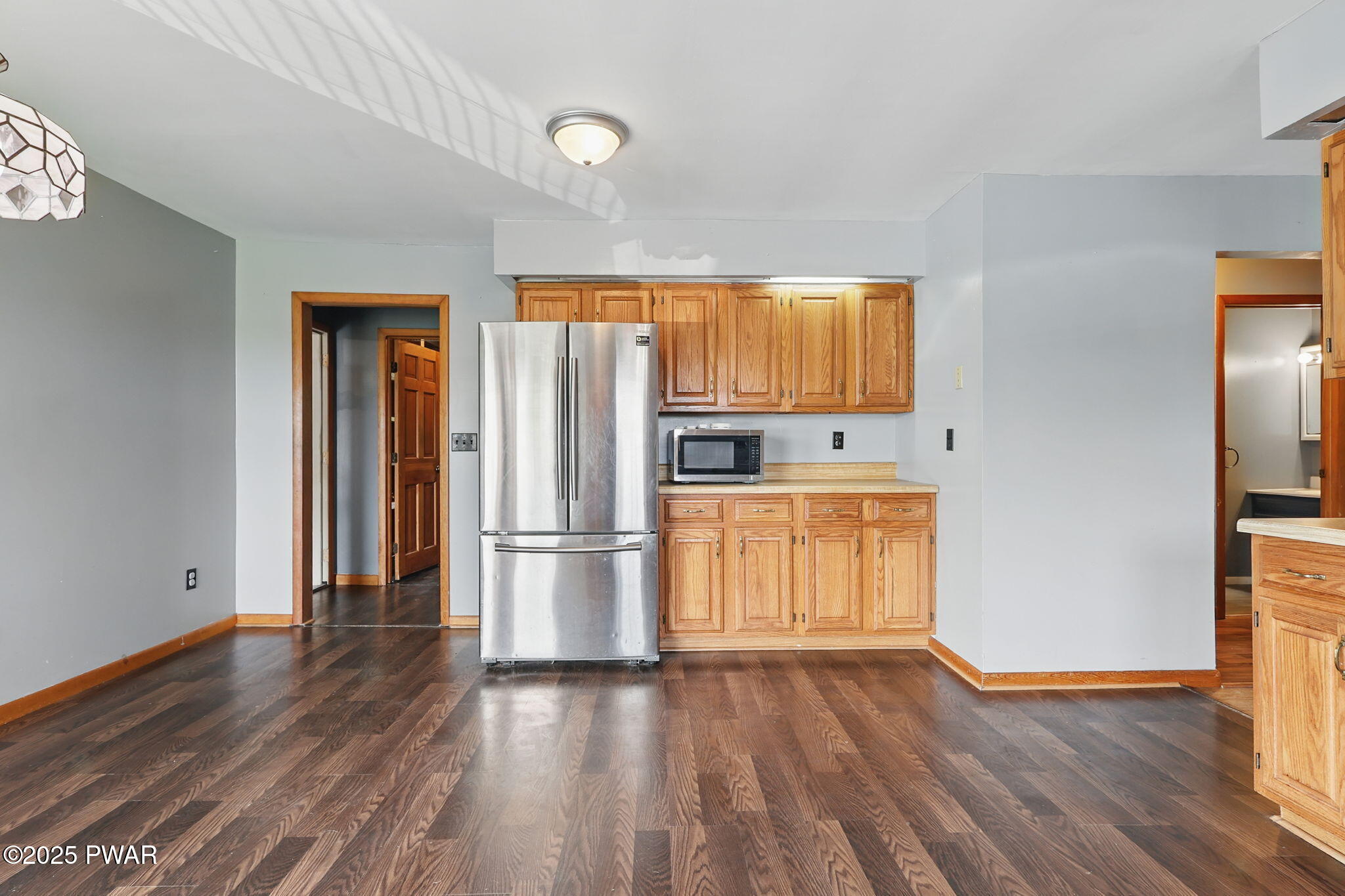 20 Rose Lane, Honesdale, Pennsylvania image 7