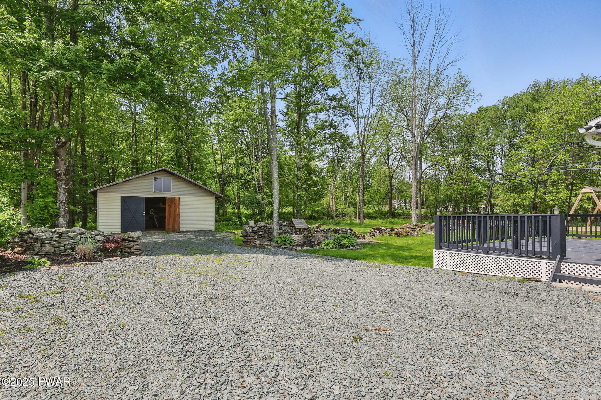 20 Rose Lane, Honesdale, Pennsylvania image 42