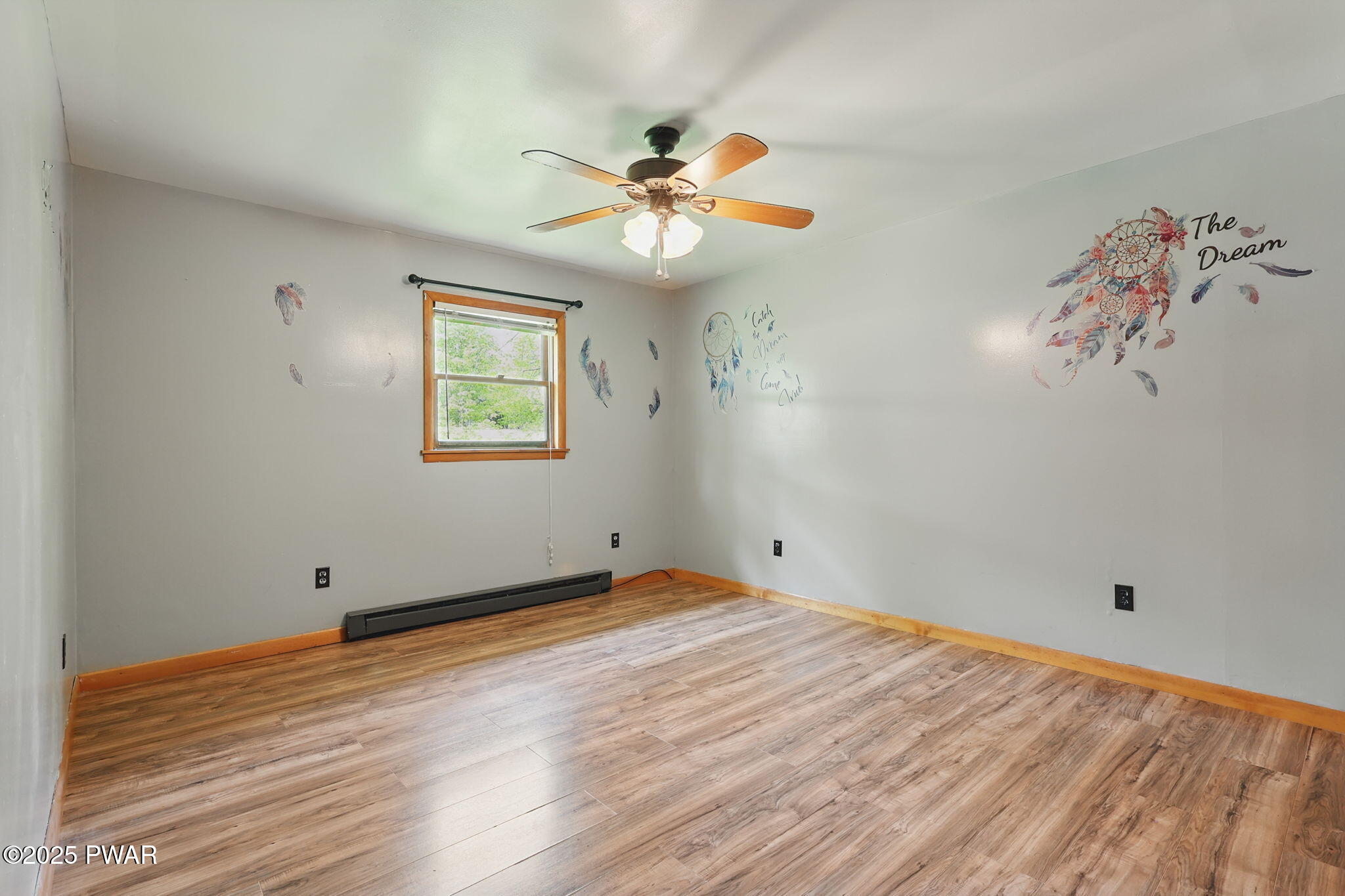 20 Rose Lane, Honesdale, Pennsylvania image 13