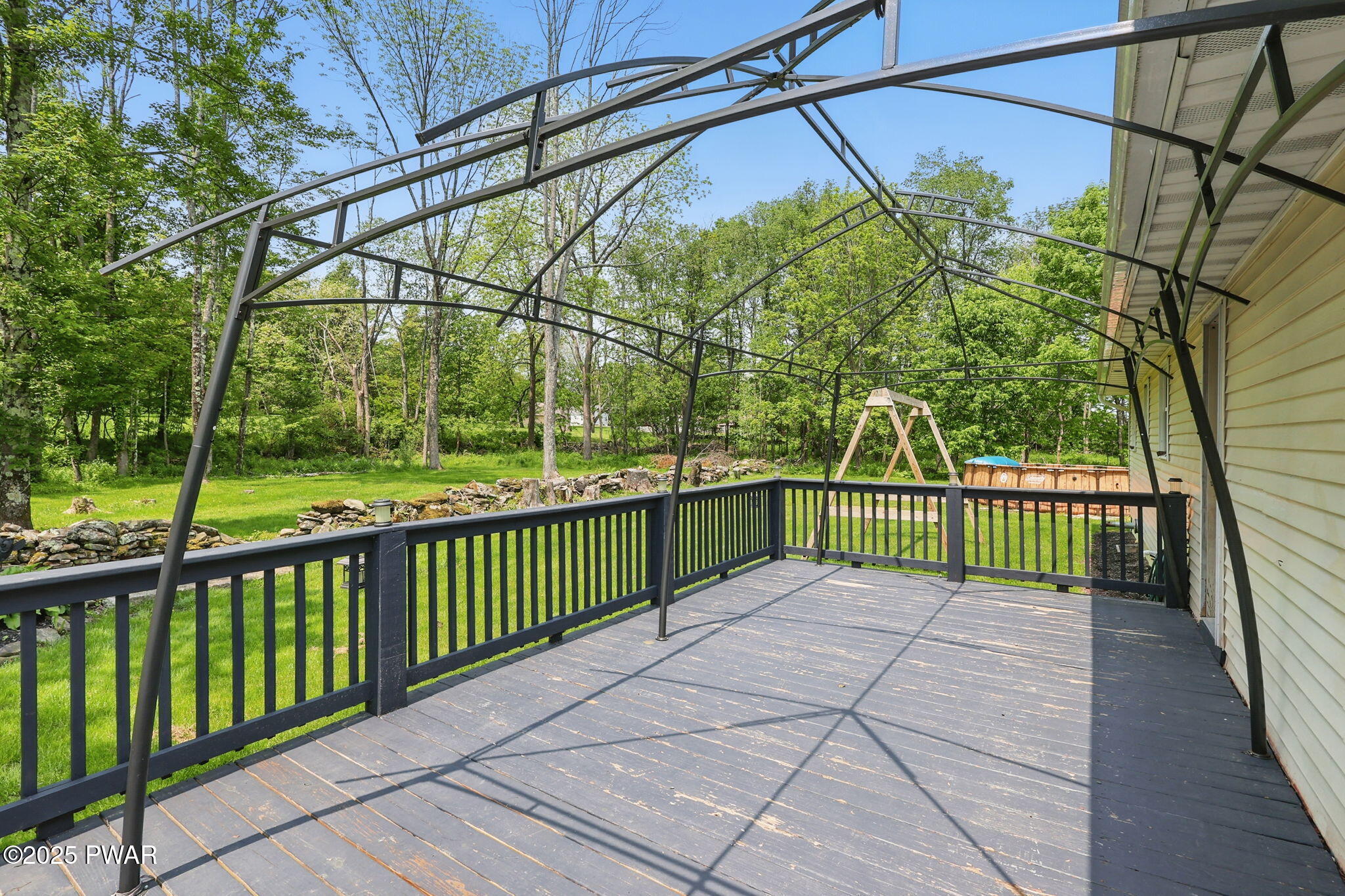 20 Rose Lane, Honesdale, Pennsylvania image 35