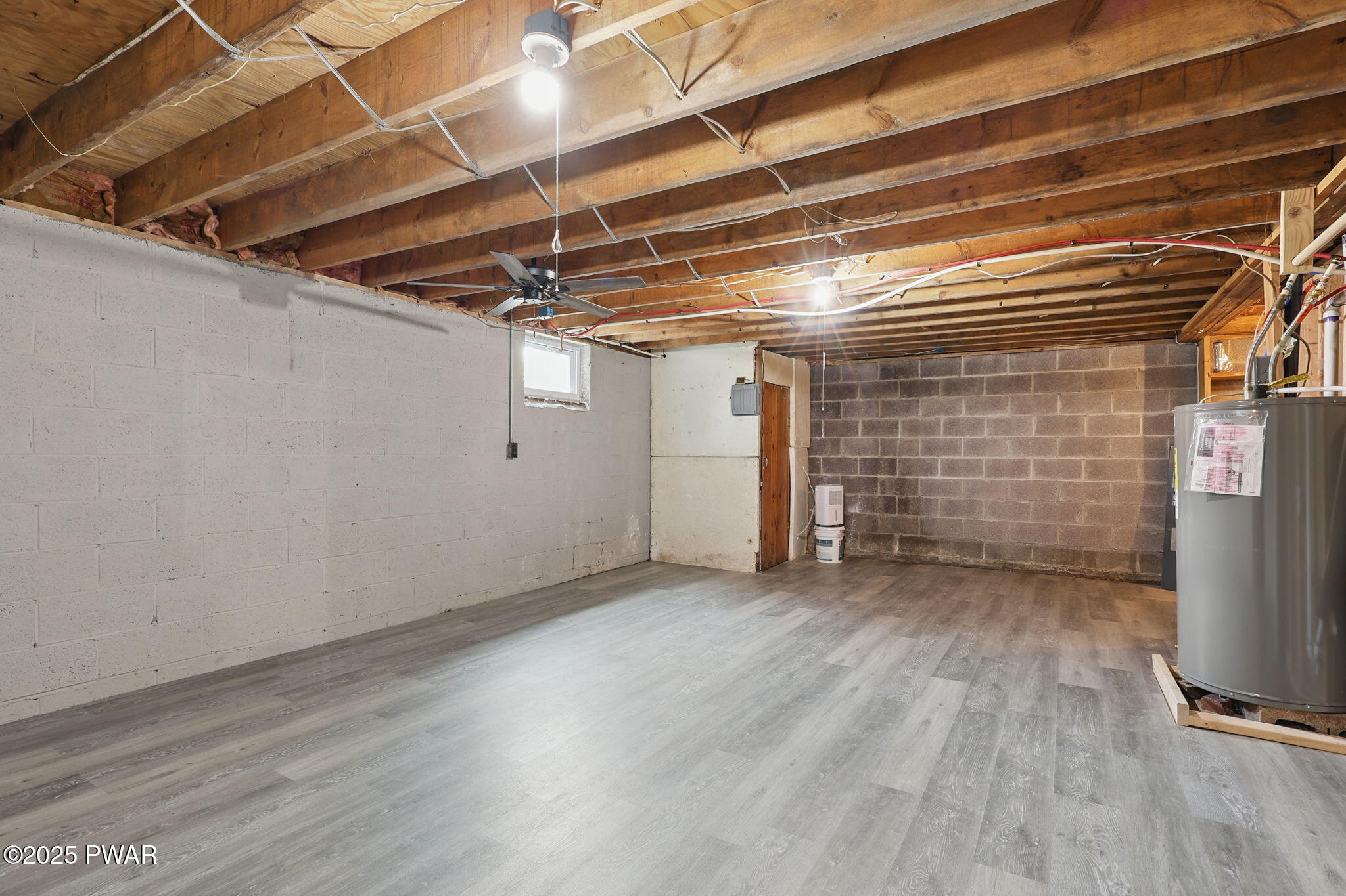 20 Rose Lane, Honesdale, Pennsylvania image 33
