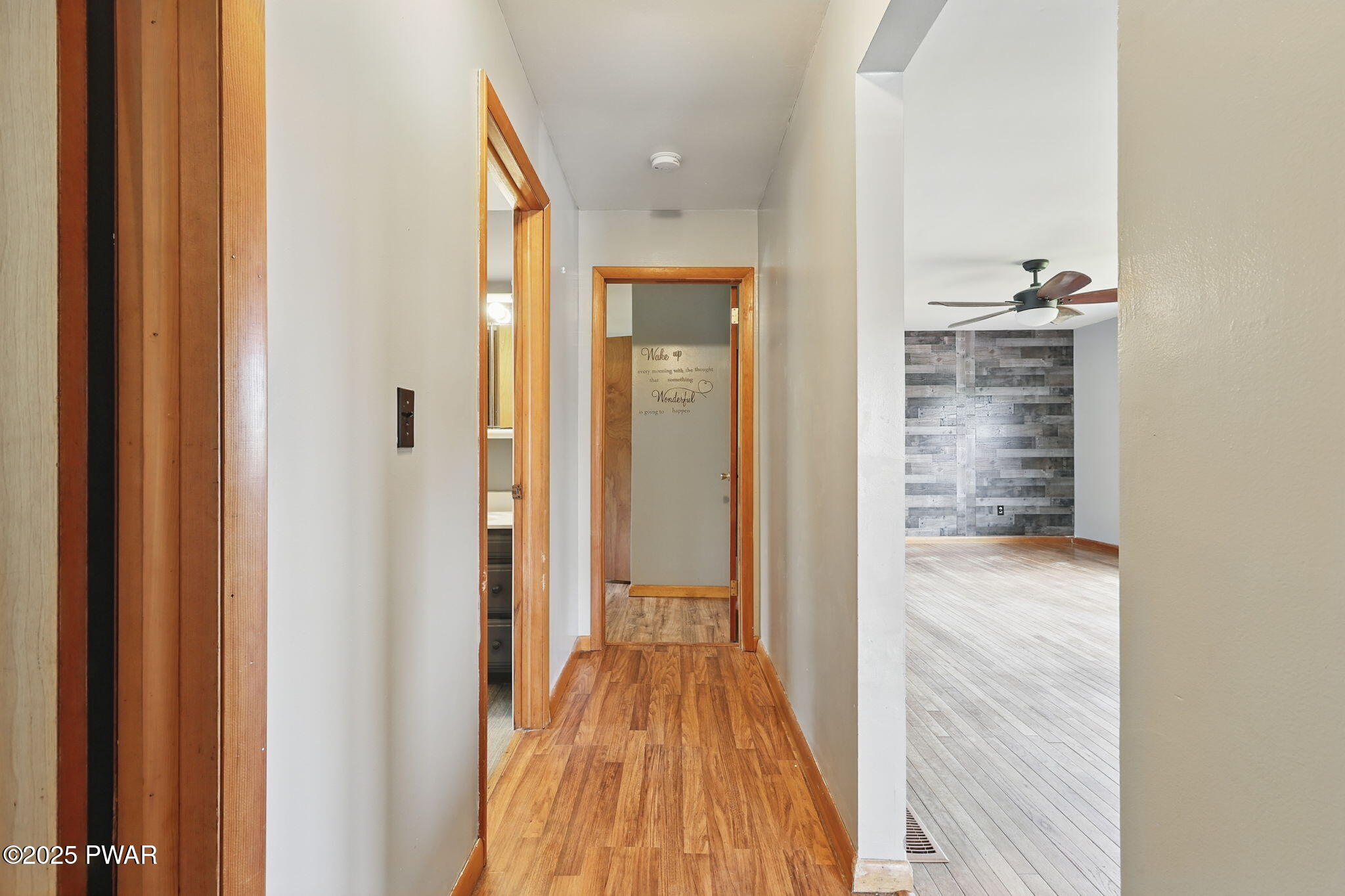 20 Rose Lane, Honesdale, Pennsylvania image 11