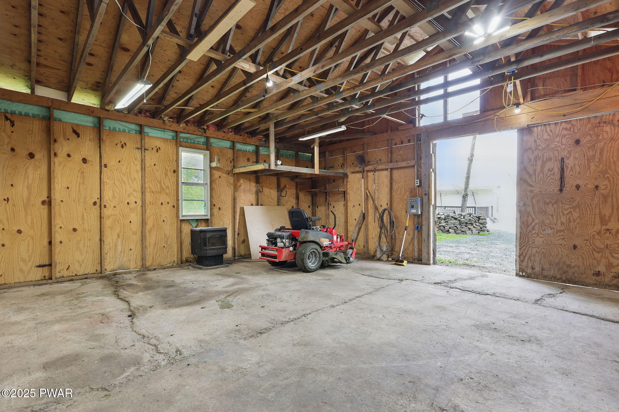 20 Rose Lane, Honesdale, Pennsylvania image 38