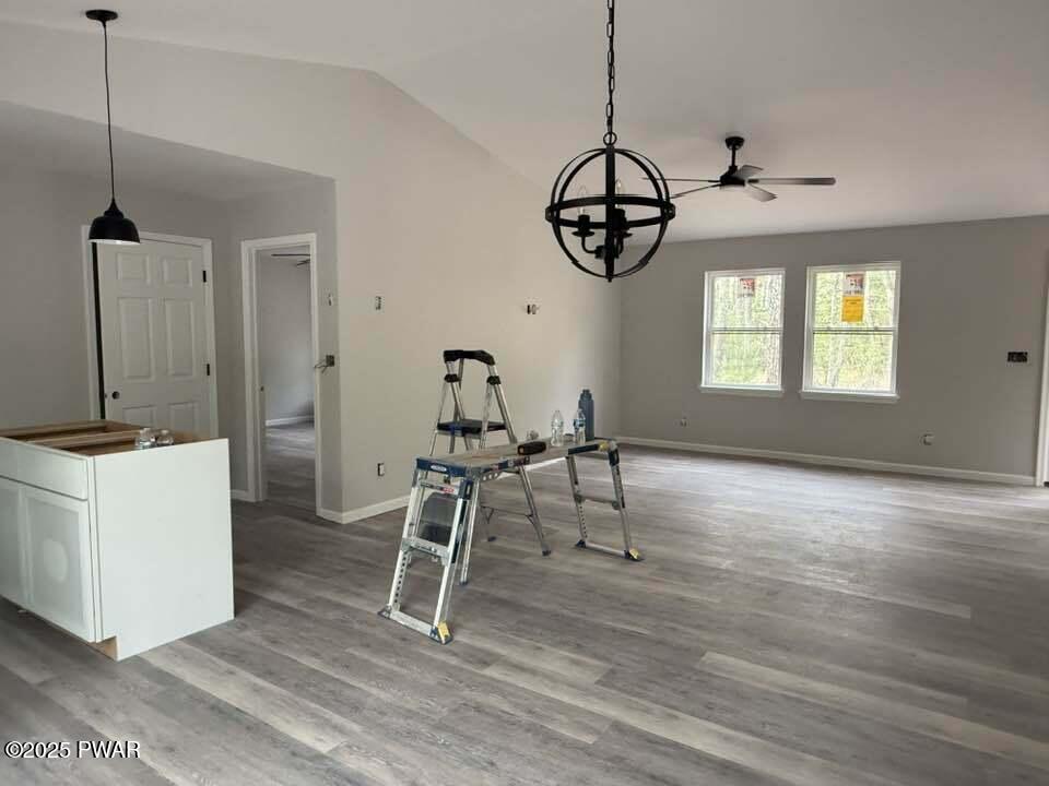 146 Mohawk Road, Shohola, Pennsylvania image 13
