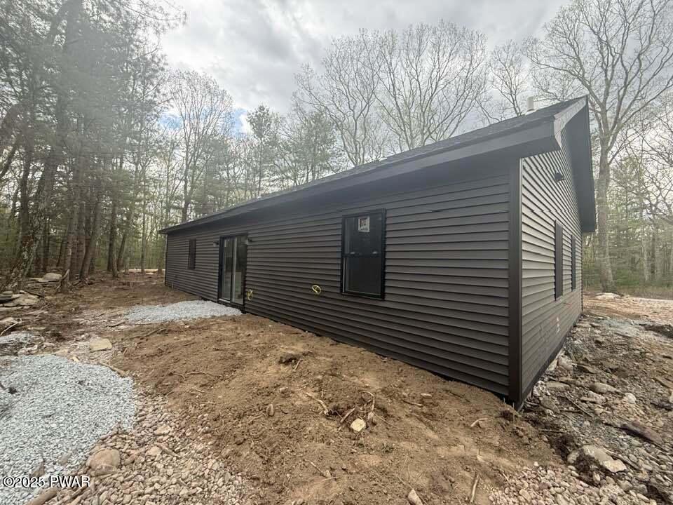 146 Mohawk Road, Shohola, Pennsylvania image 7