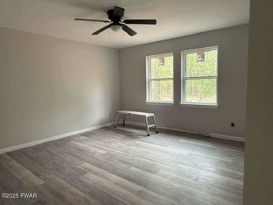 146 Mohawk Road, Shohola, Pennsylvania image 18