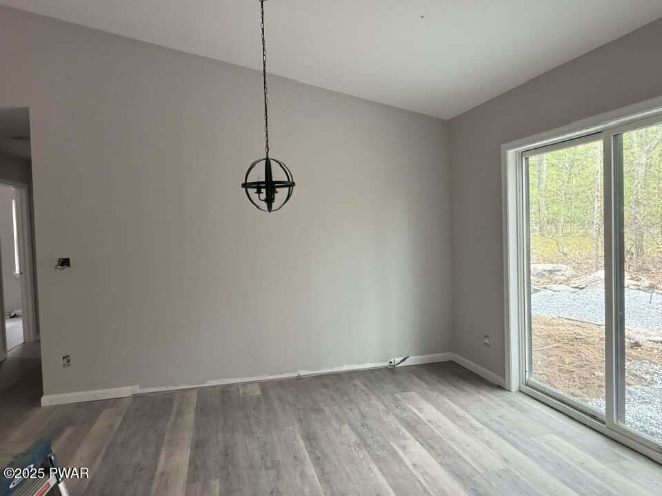 146 Mohawk Road, Shohola, Pennsylvania image 14