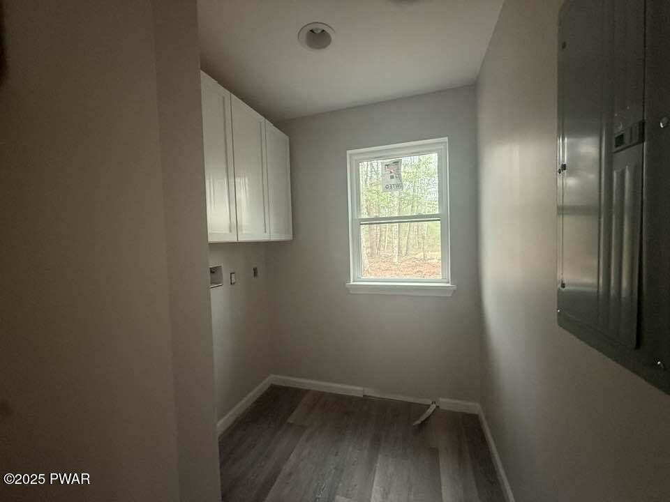 146 Mohawk Road, Shohola, Pennsylvania image 24