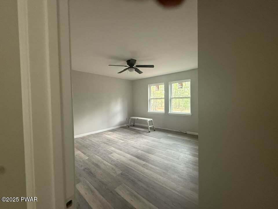 146 Mohawk Road, Shohola, Pennsylvania image 20