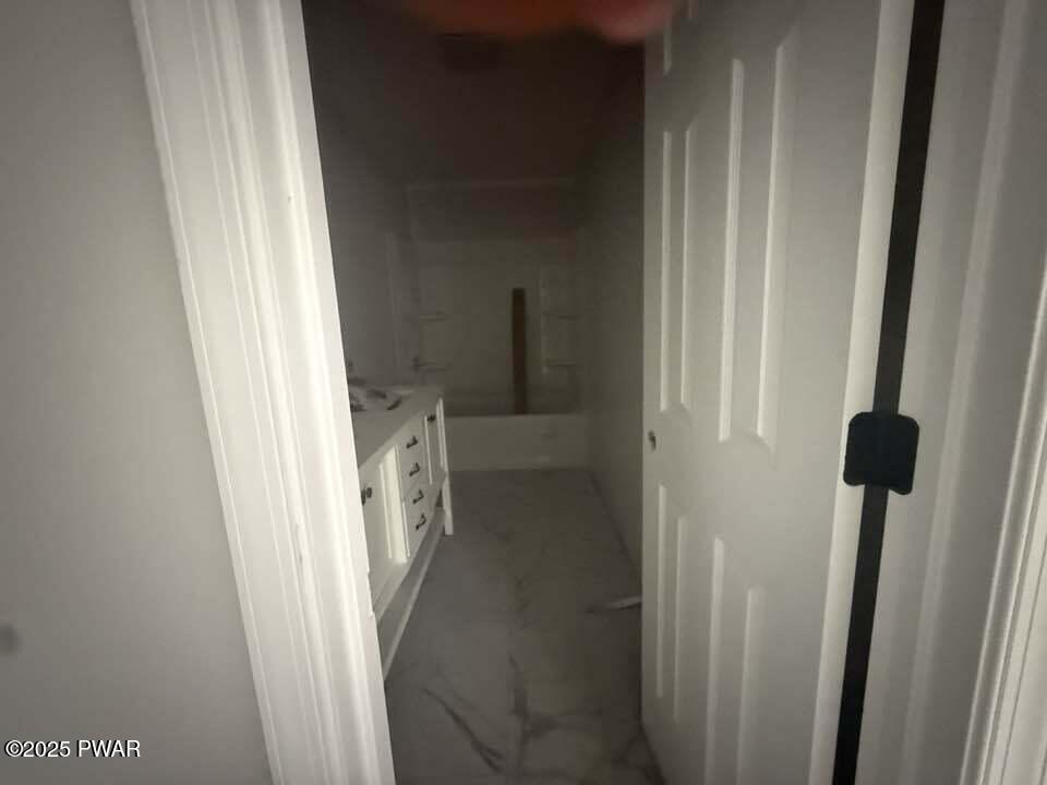 146 Mohawk Road, Shohola, Pennsylvania image 21