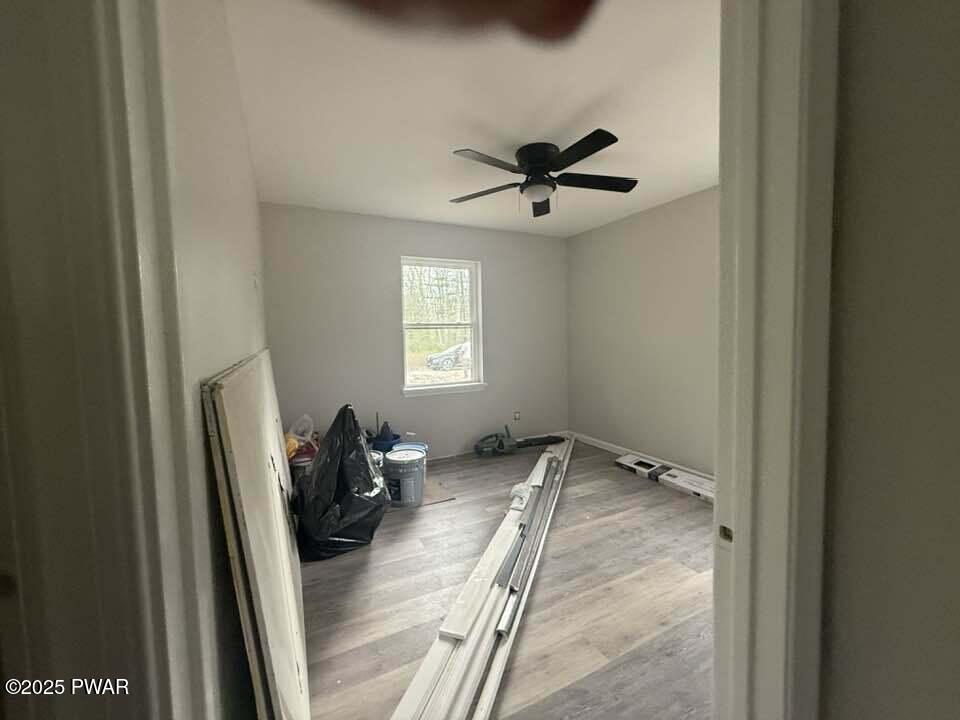 146 Mohawk Road, Shohola, Pennsylvania image 22