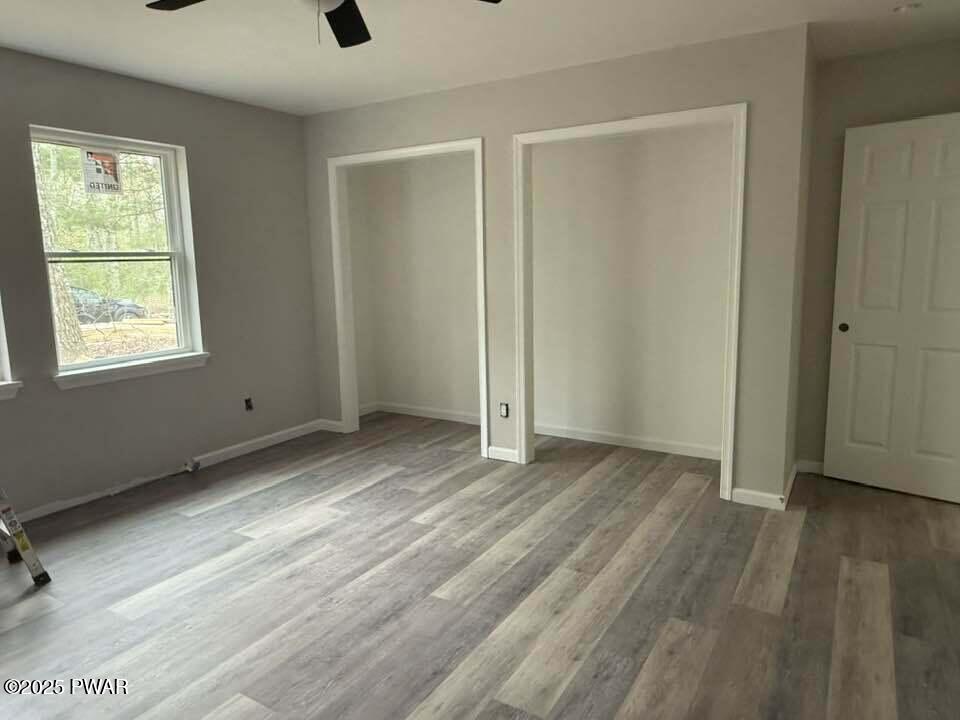 146 Mohawk Road, Shohola, Pennsylvania image 19