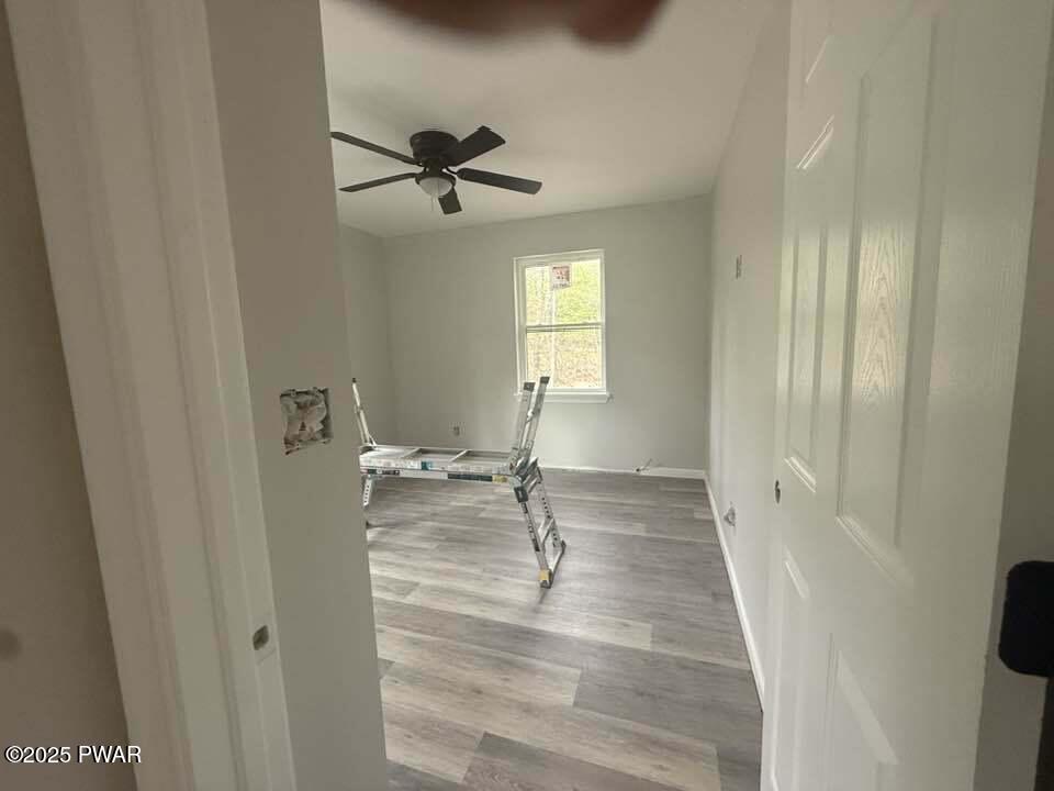 146 Mohawk Road, Shohola, Pennsylvania image 23