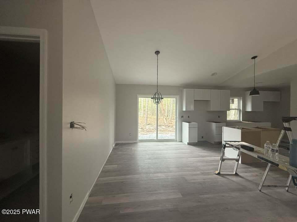 146 Mohawk Road, Shohola, Pennsylvania image 10