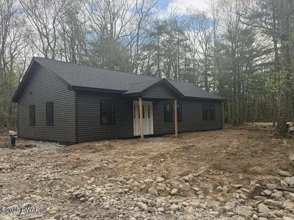 146 Mohawk Road, Shohola, Pennsylvania image 3