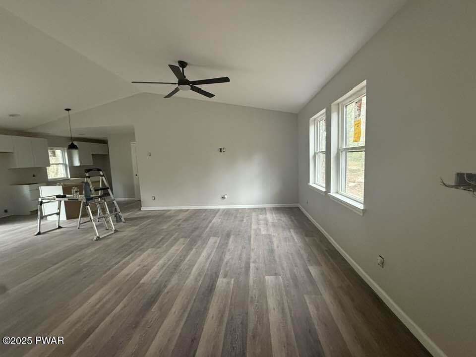 146 Mohawk Road, Shohola, Pennsylvania image 9