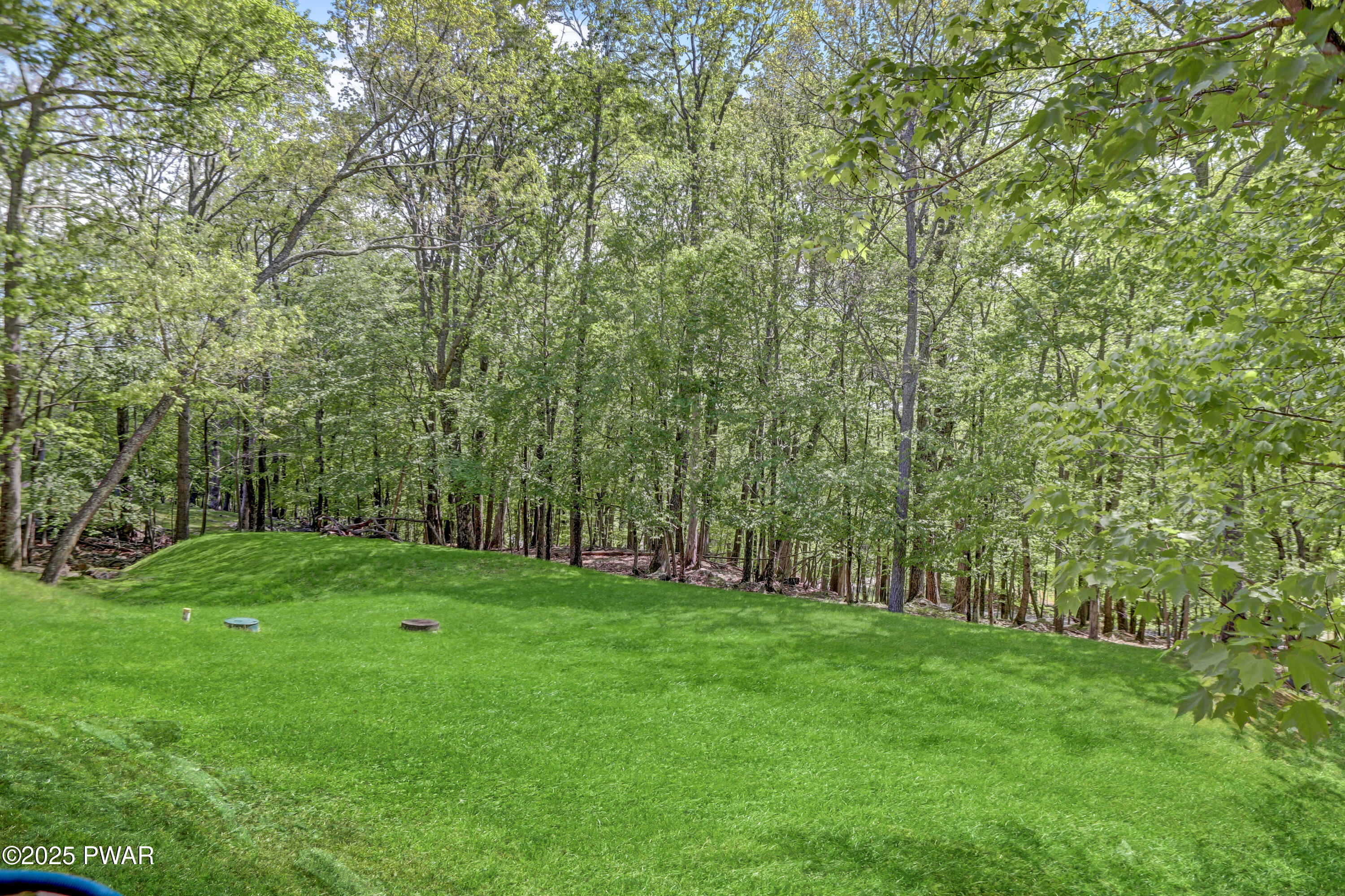 109 Bald Ridge Road, Milford, Pennsylvania image 6