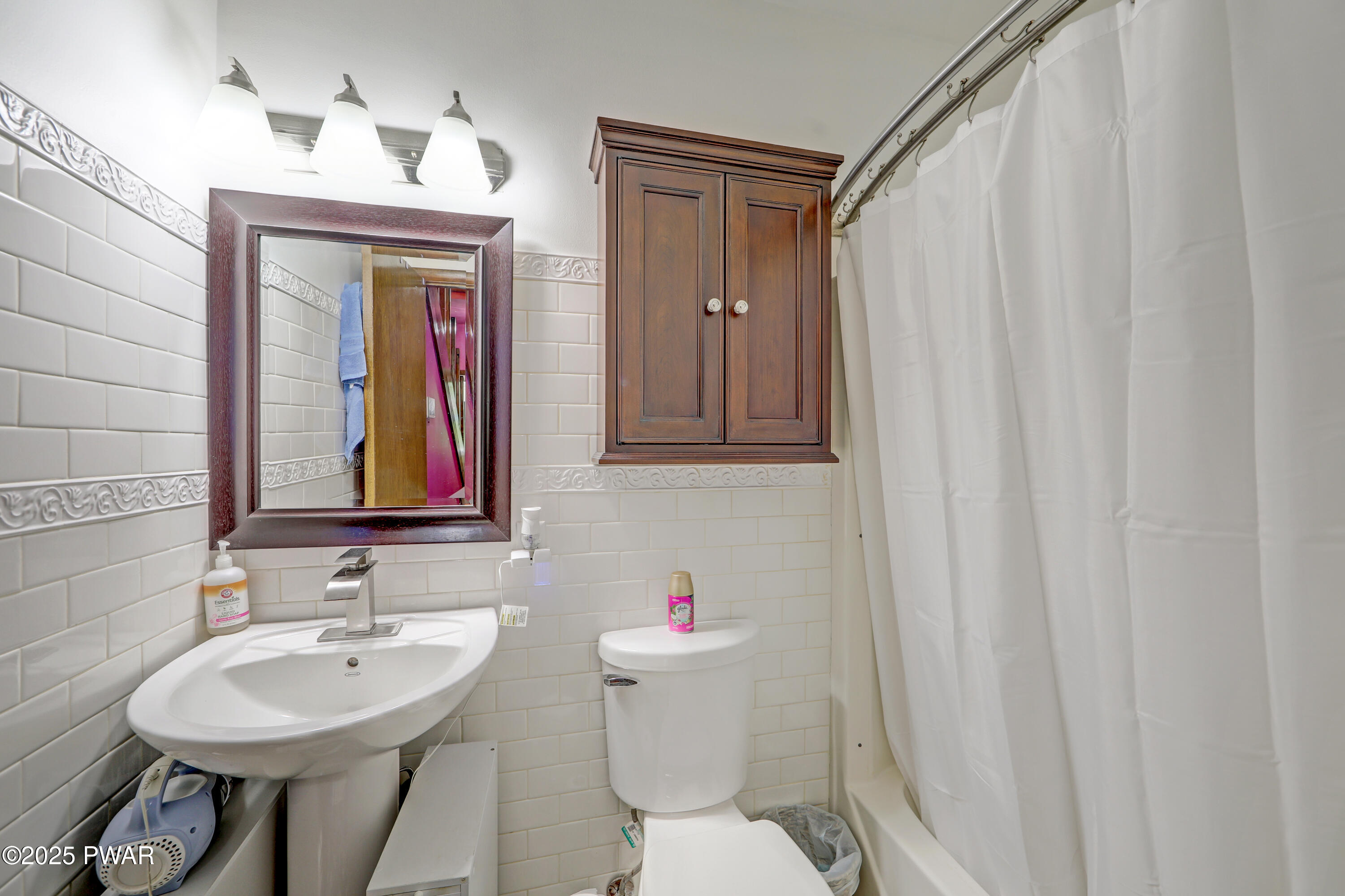 109 Bald Ridge Road, Milford, Pennsylvania image 22