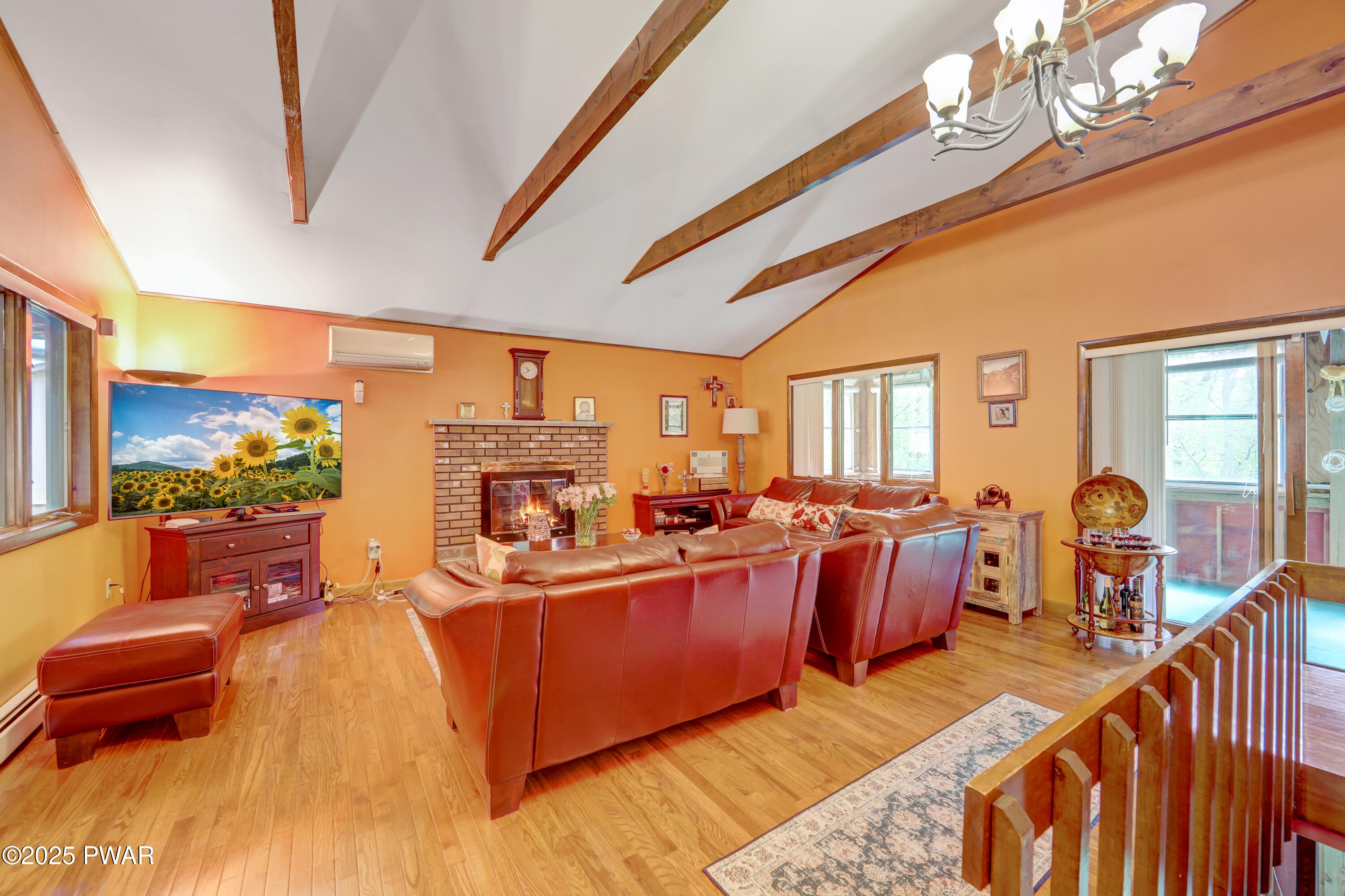 109 Bald Ridge Road, Milford, Pennsylvania image 12