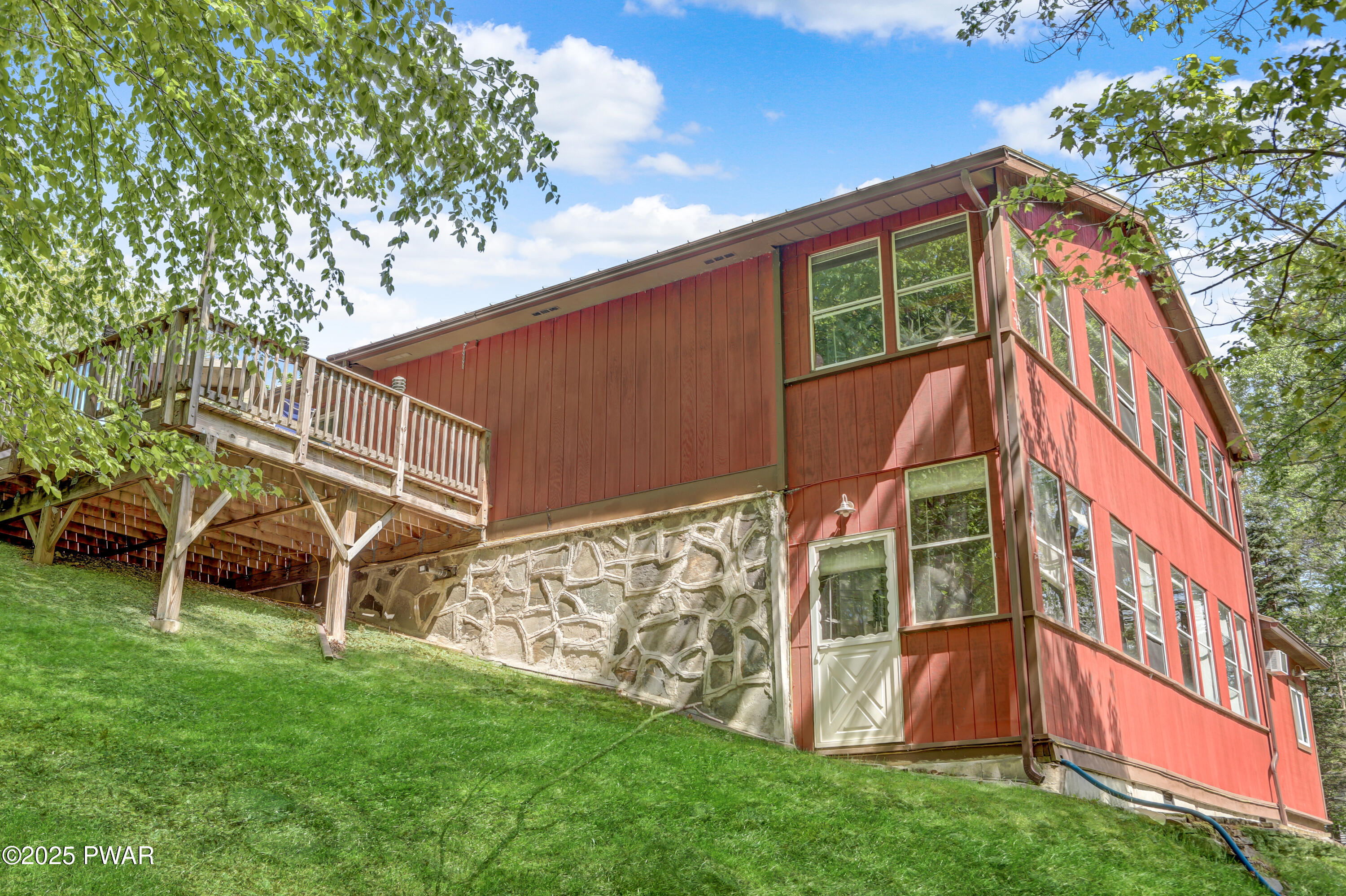 109 Bald Ridge Road, Milford, Pennsylvania image 7
