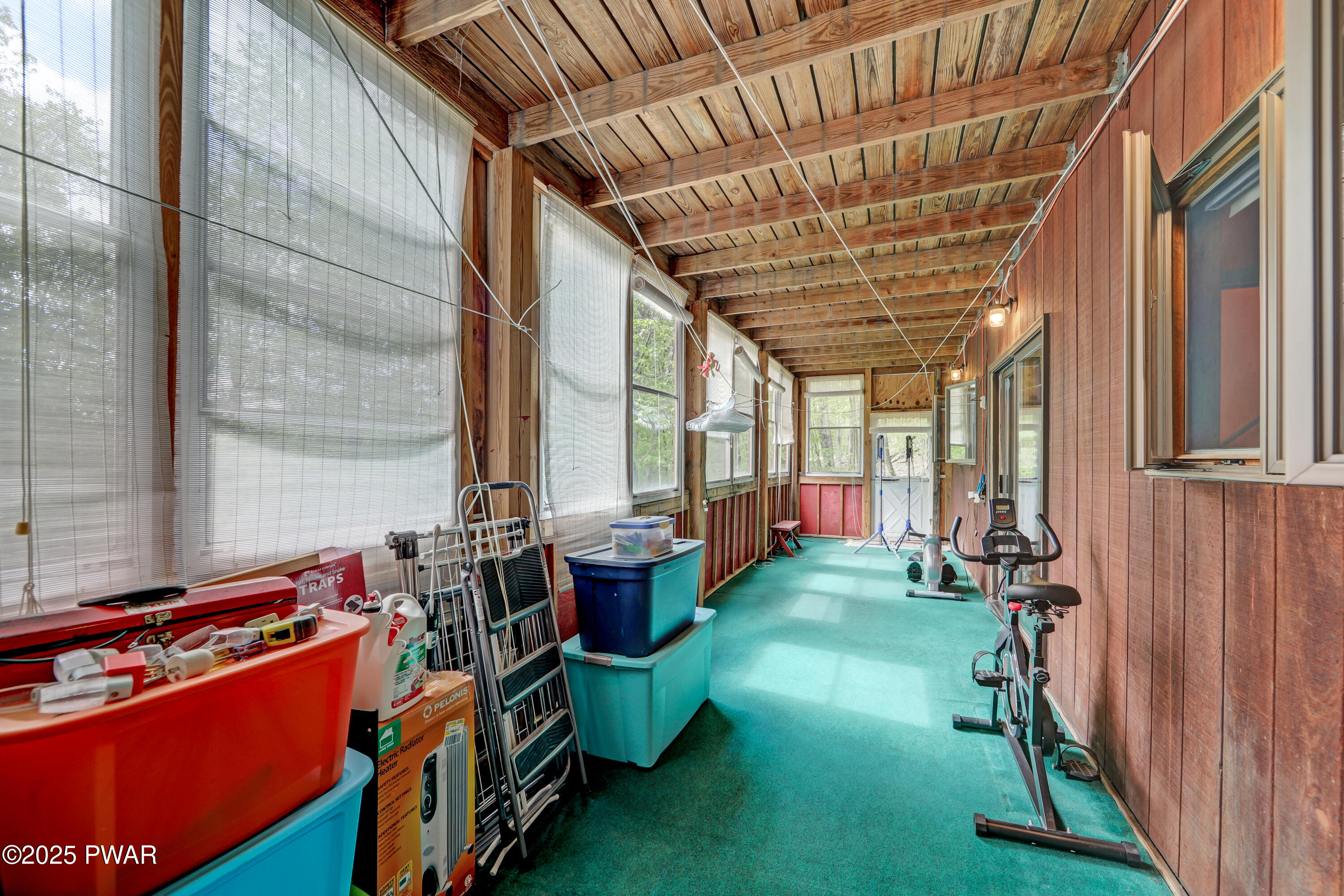 109 Bald Ridge Road, Milford, Pennsylvania image 23
