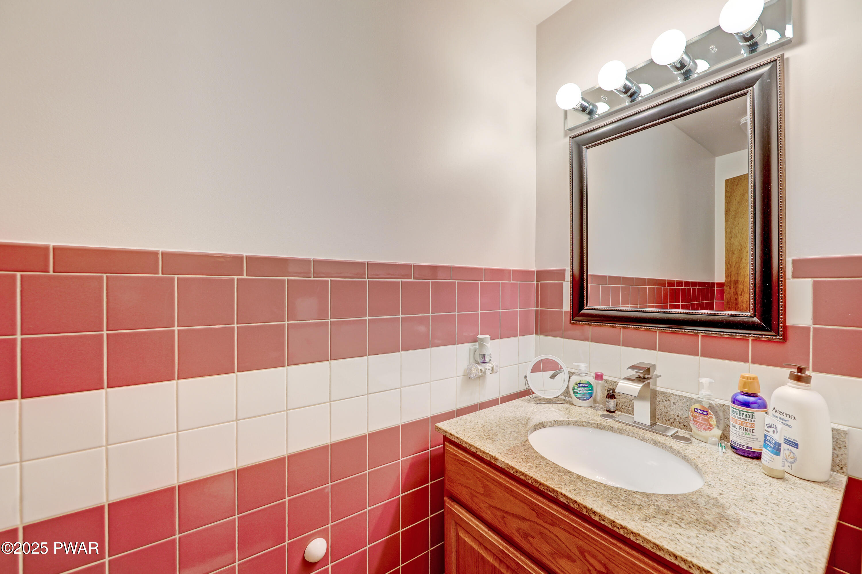 109 Bald Ridge Road, Milford, Pennsylvania image 18