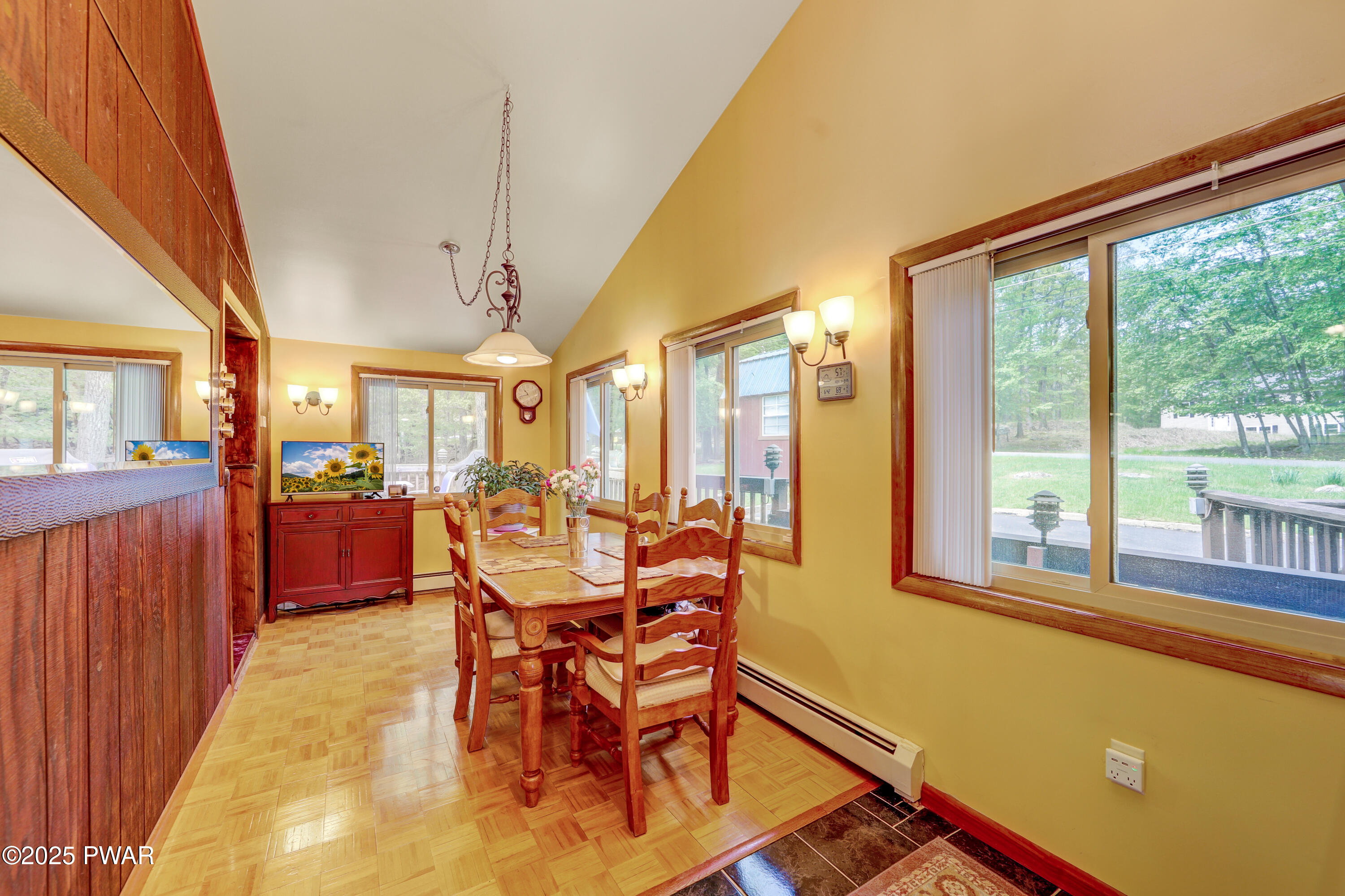 109 Bald Ridge Road, Milford, Pennsylvania image 15