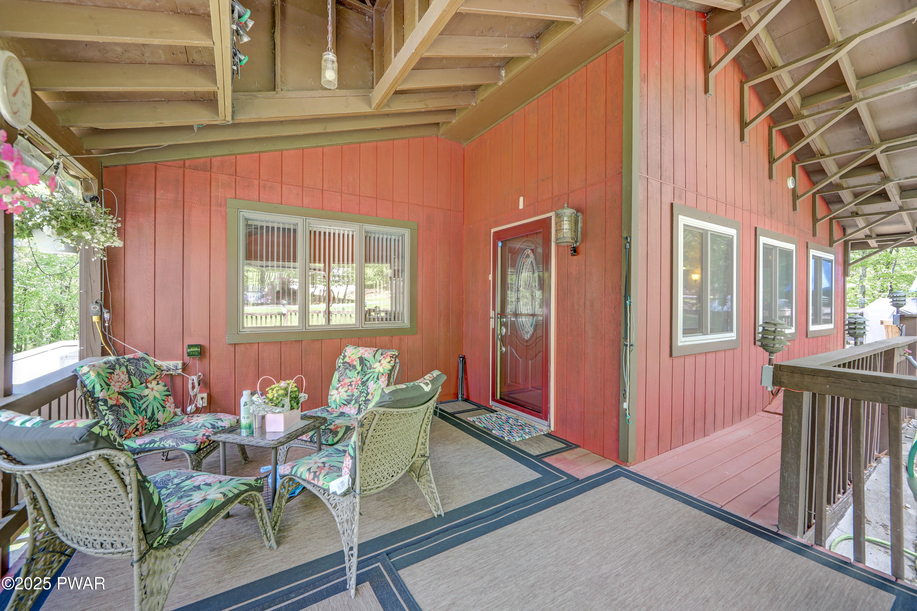 109 Bald Ridge Road, Milford, Pennsylvania image 10