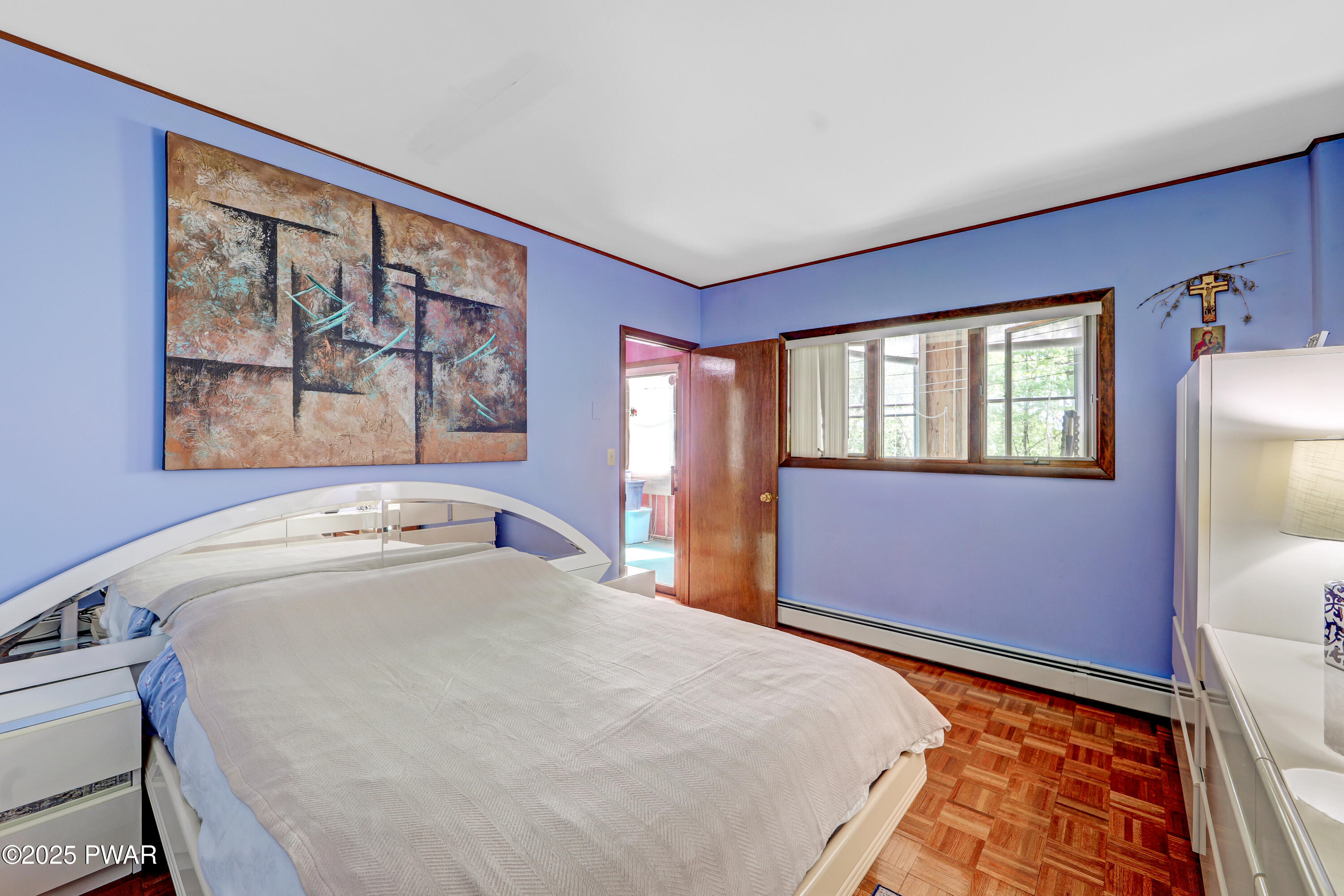 109 Bald Ridge Road, Milford, Pennsylvania image 21
