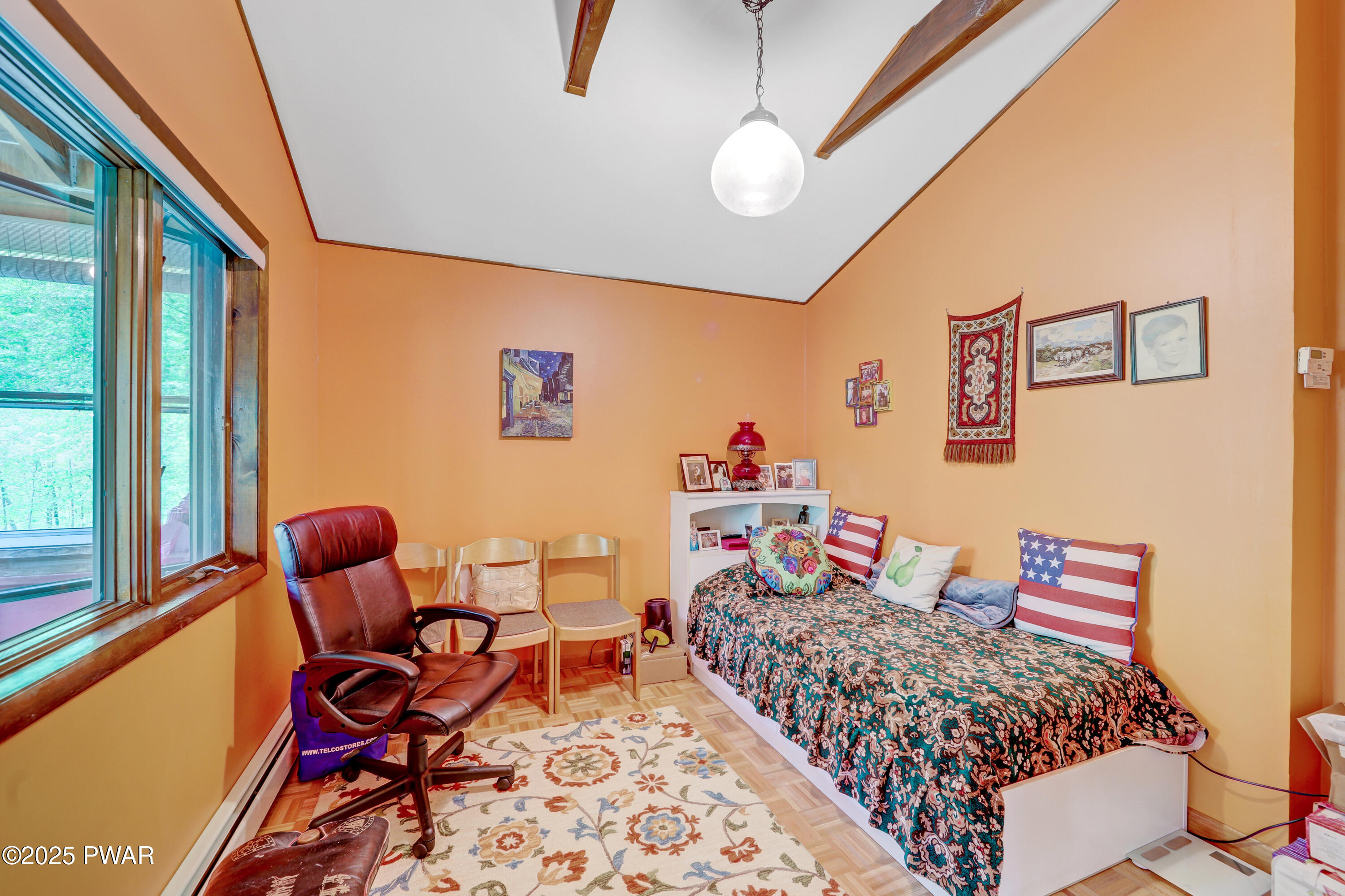 109 Bald Ridge Road, Milford, Pennsylvania image 19