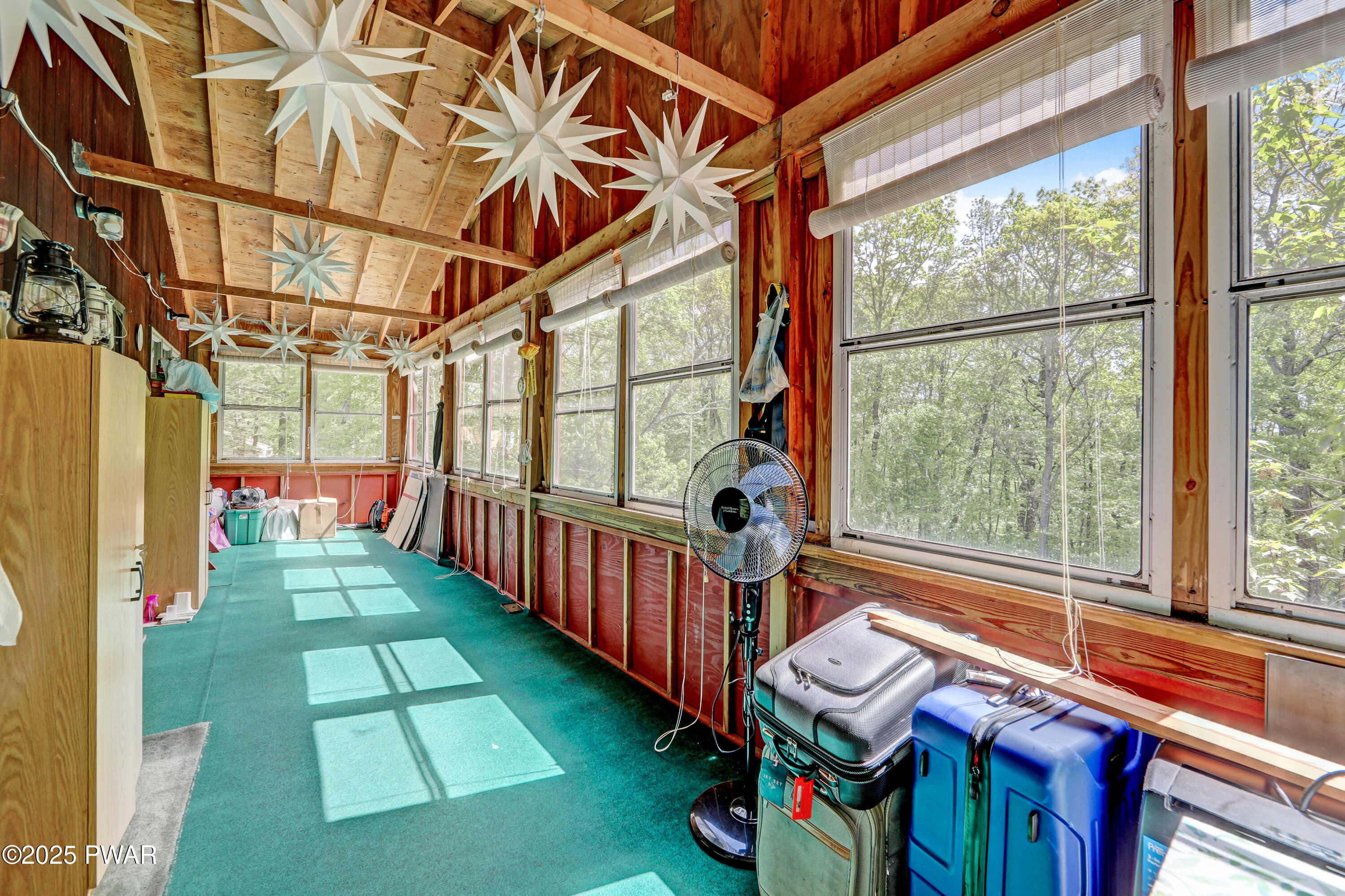109 Bald Ridge Road, Milford, Pennsylvania image 24