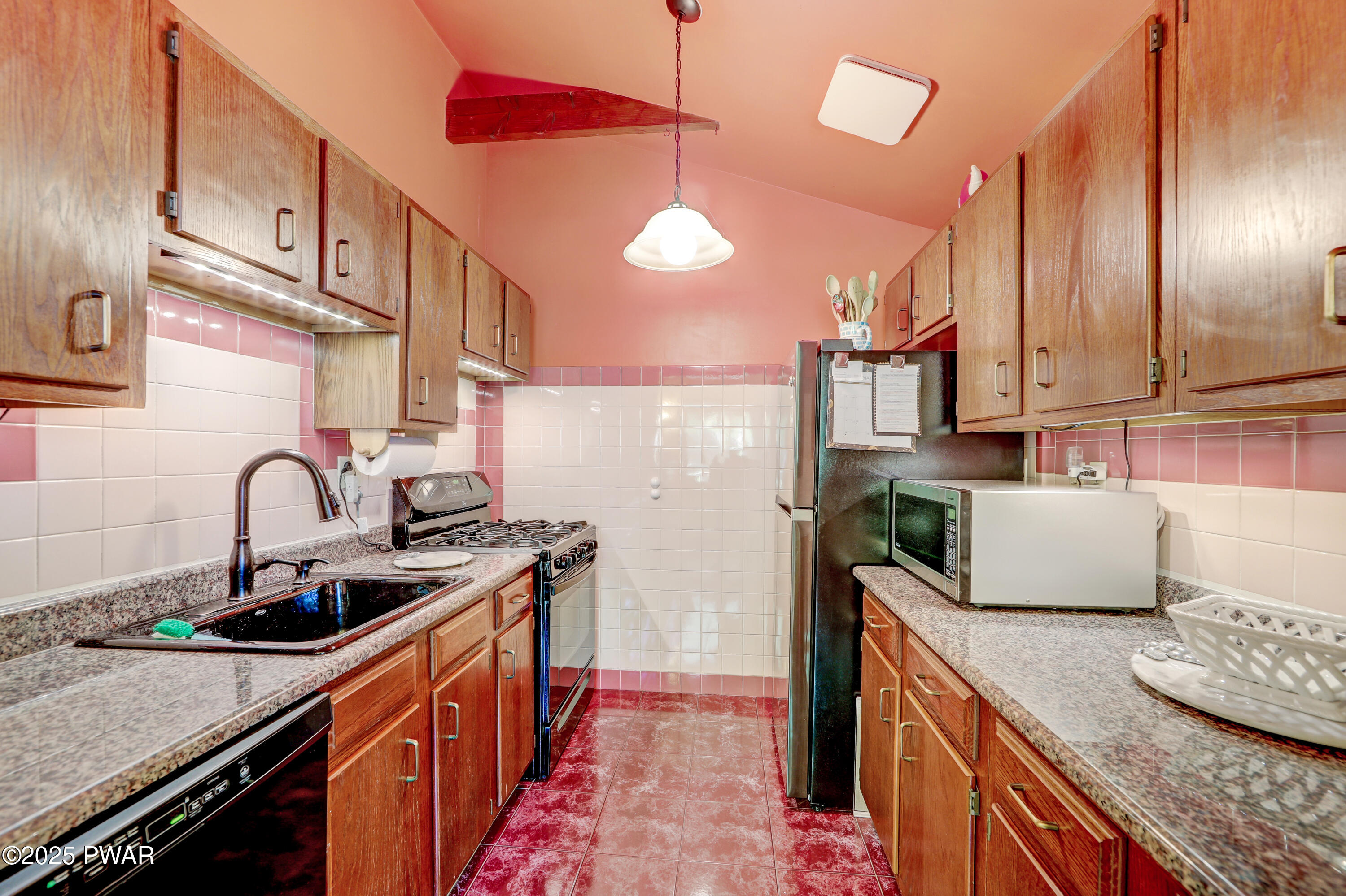 109 Bald Ridge Road, Milford, Pennsylvania image 16