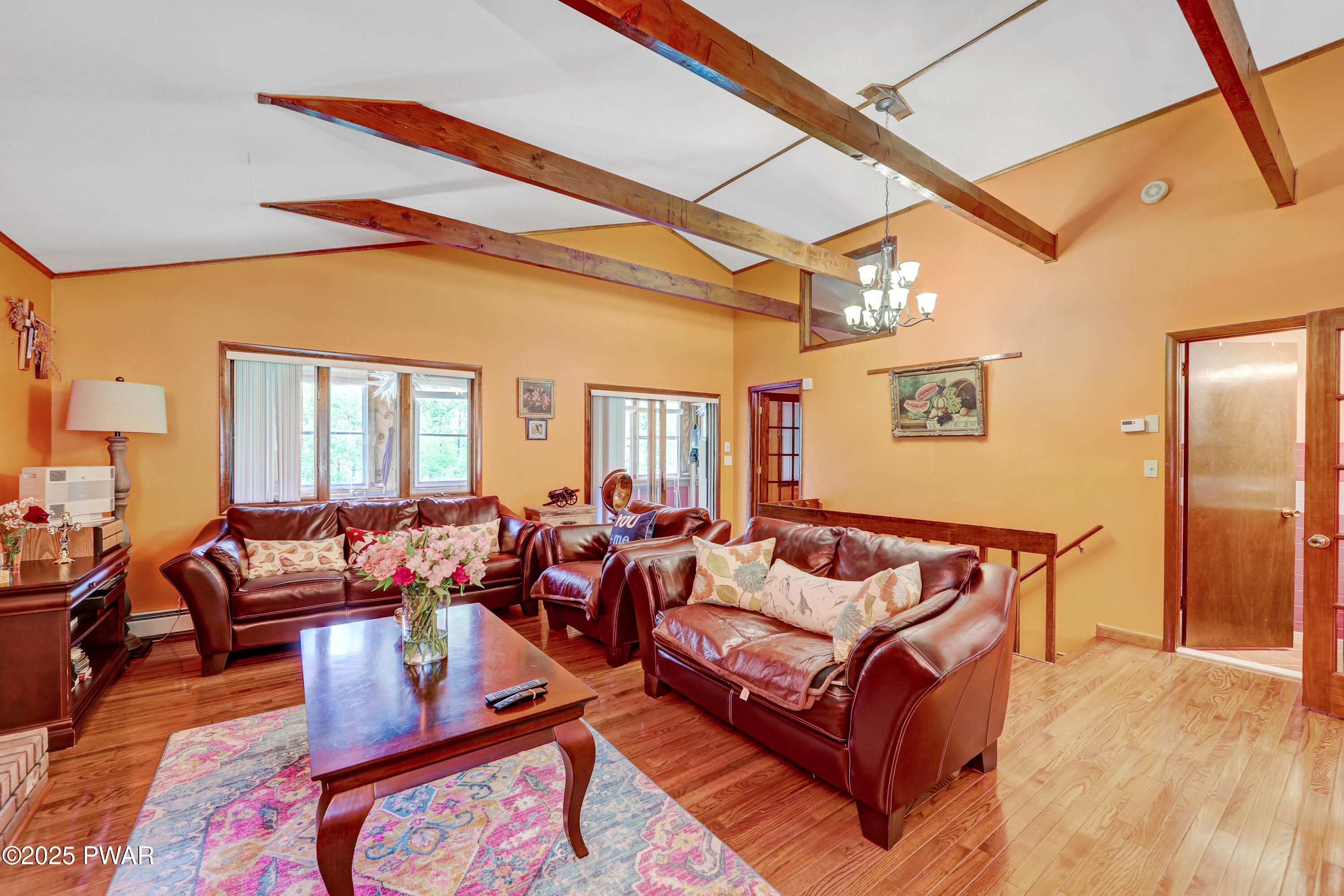 109 Bald Ridge Road, Milford, Pennsylvania image 14