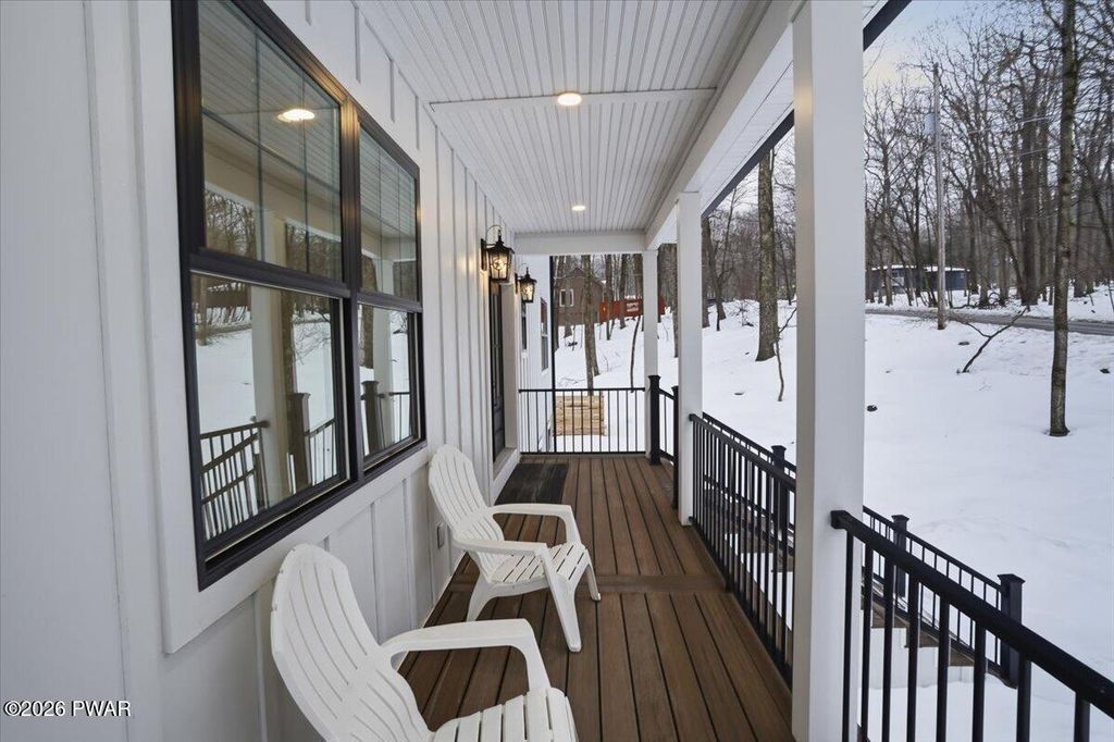 Photo of 106 Beach Road, Milford, PA 18337 (MLS # PW260493)