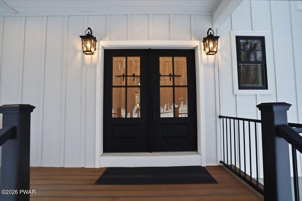 Photo of 106 Beach Road, Milford, PA 18337 (MLS # PW260493)