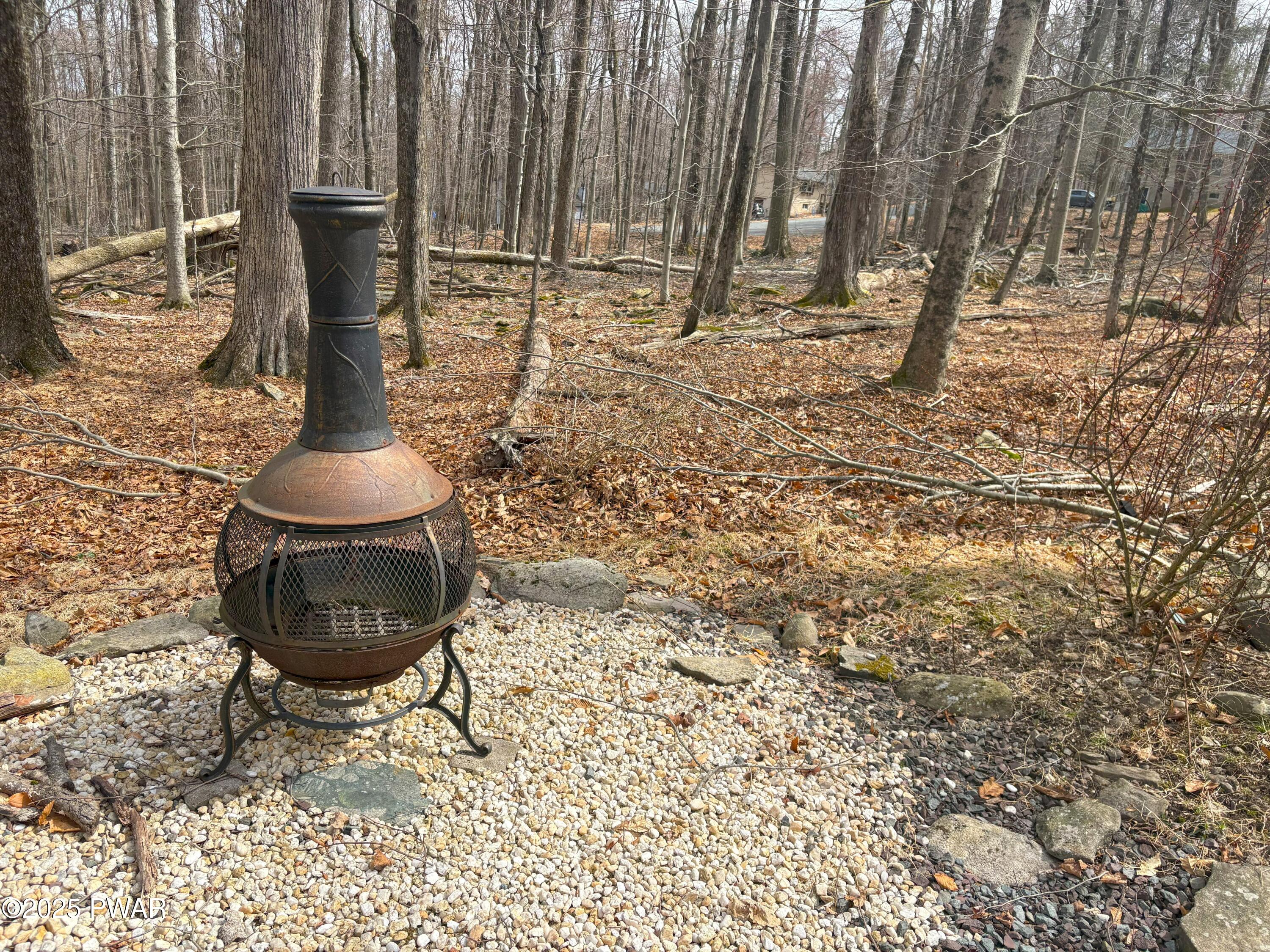 1099 Indian Drive, Lake Ariel, Pennsylvania image 43