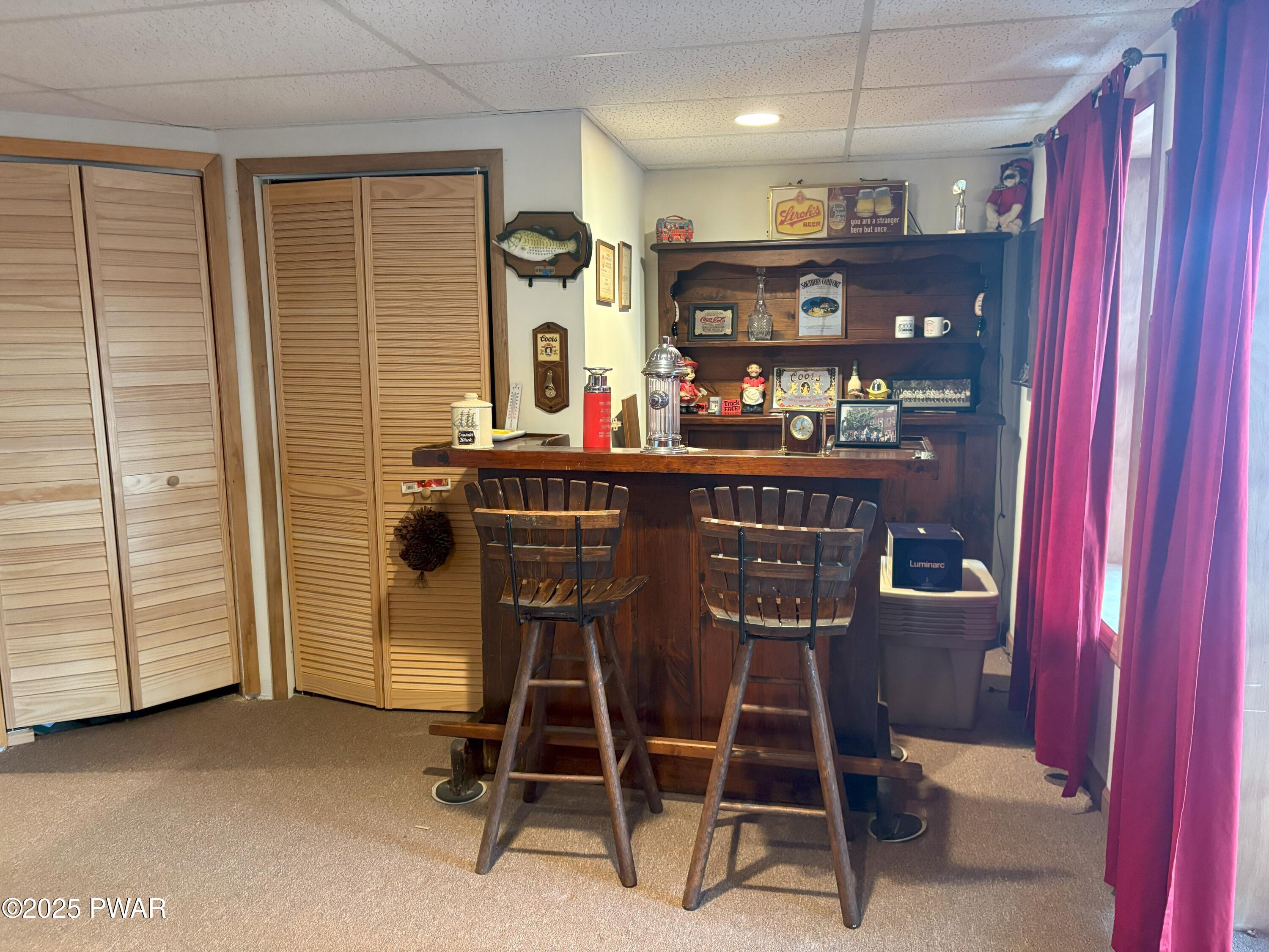 1099 Indian Drive, Lake Ariel, Pennsylvania image 33