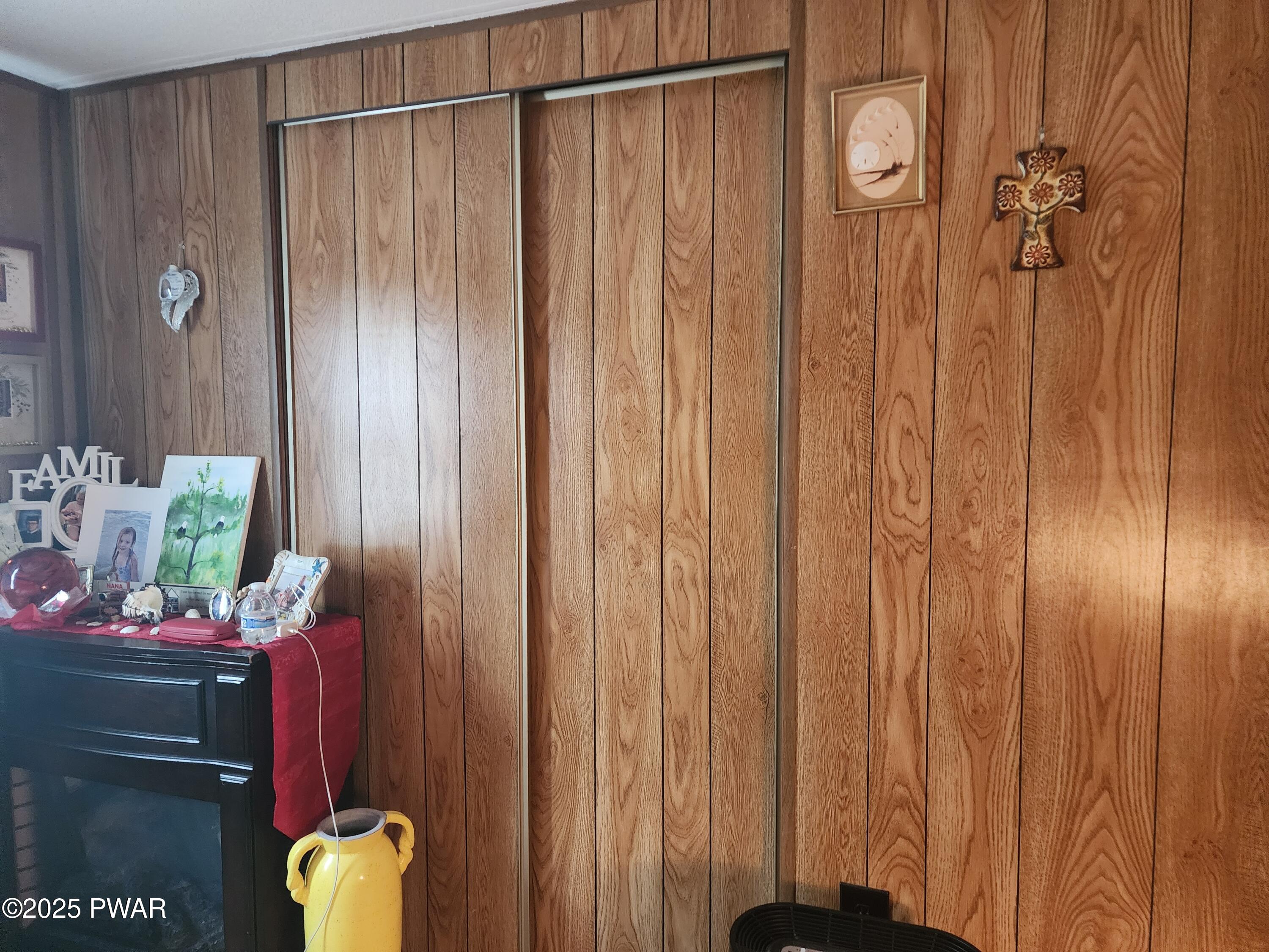 109 Green Acres Lane, Milford, Pennsylvania image 13