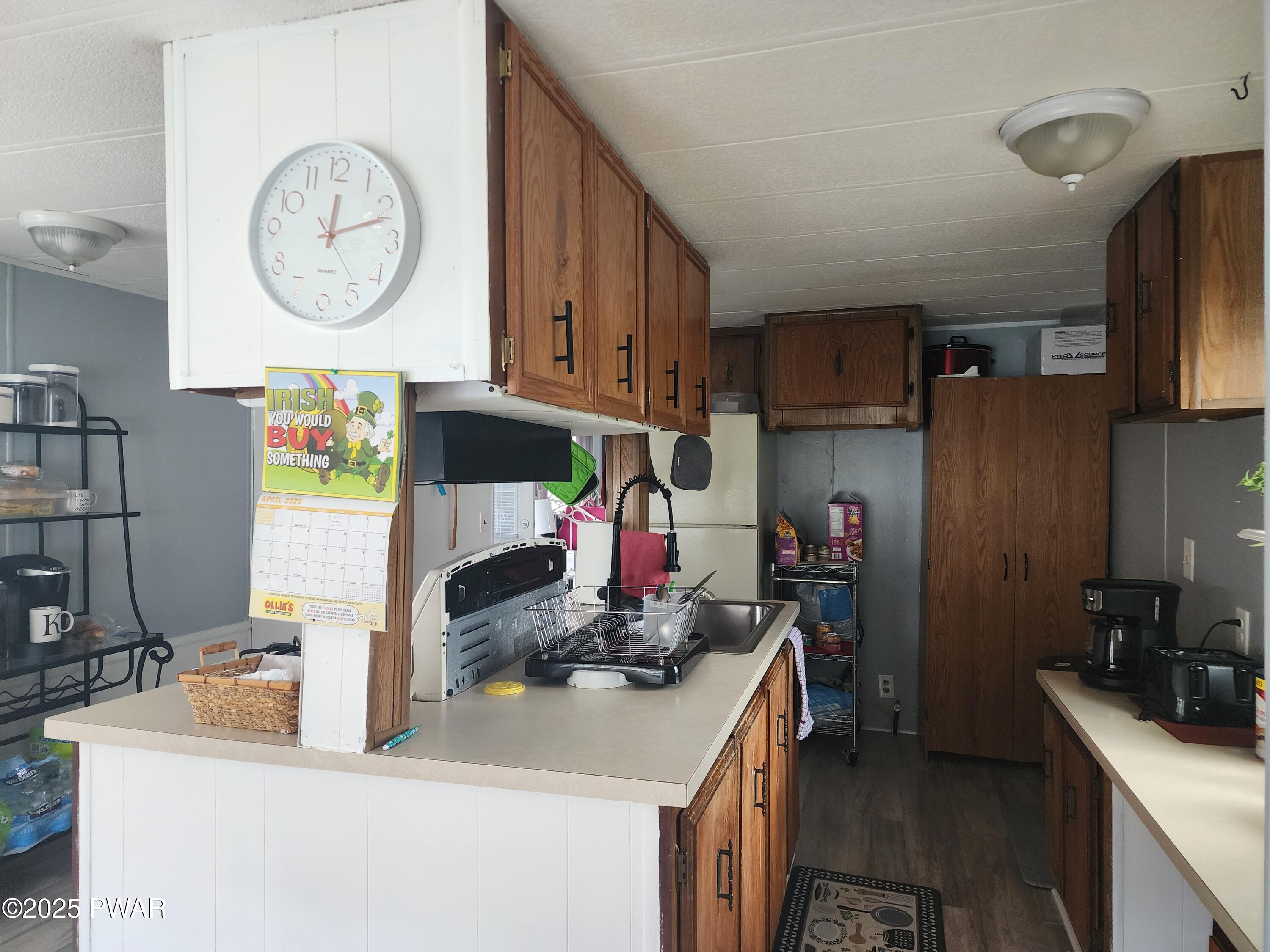 109 Green Acres Lane, Milford, Pennsylvania image 5