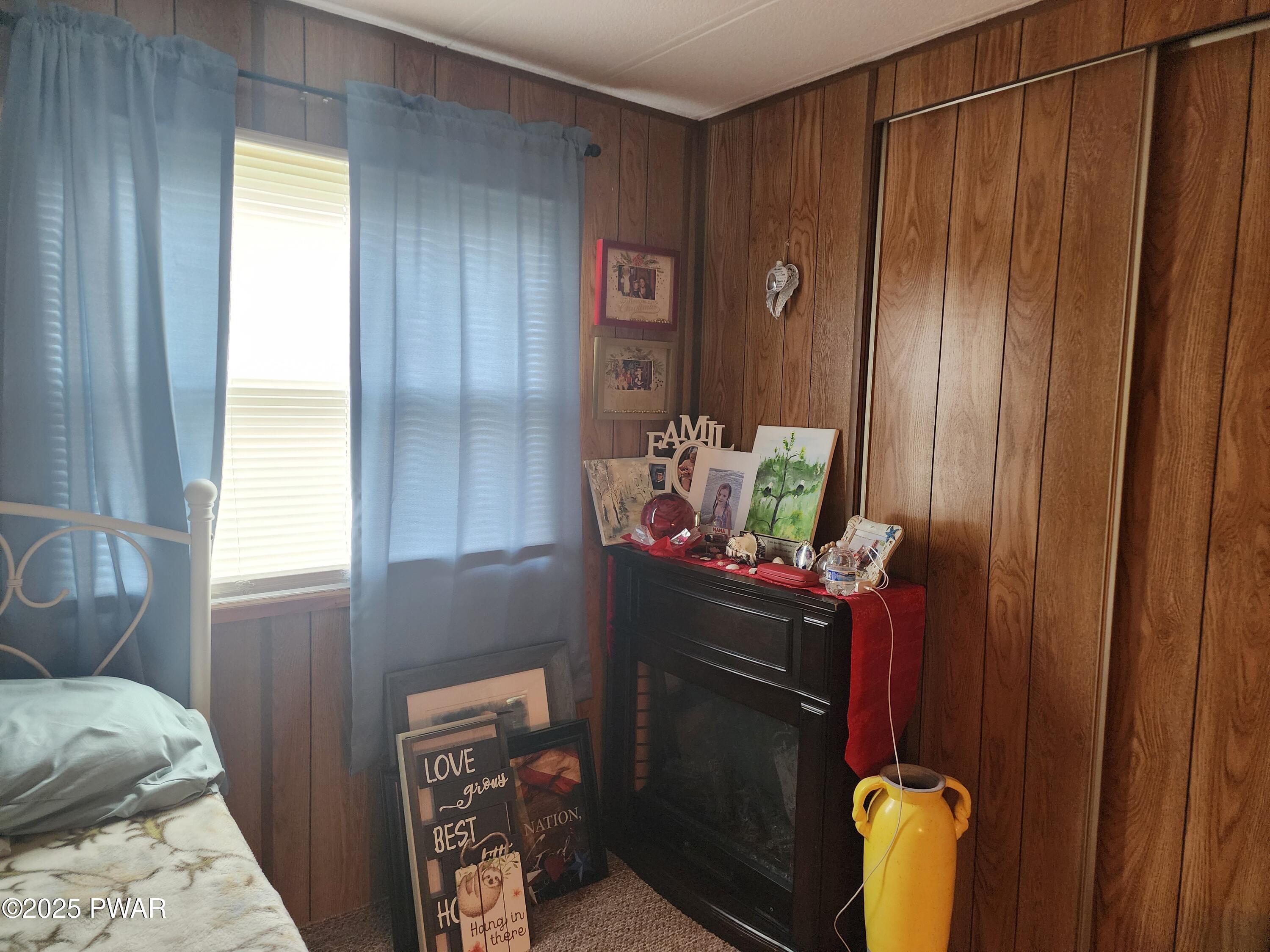 109 Green Acres Lane, Milford, Pennsylvania image 12