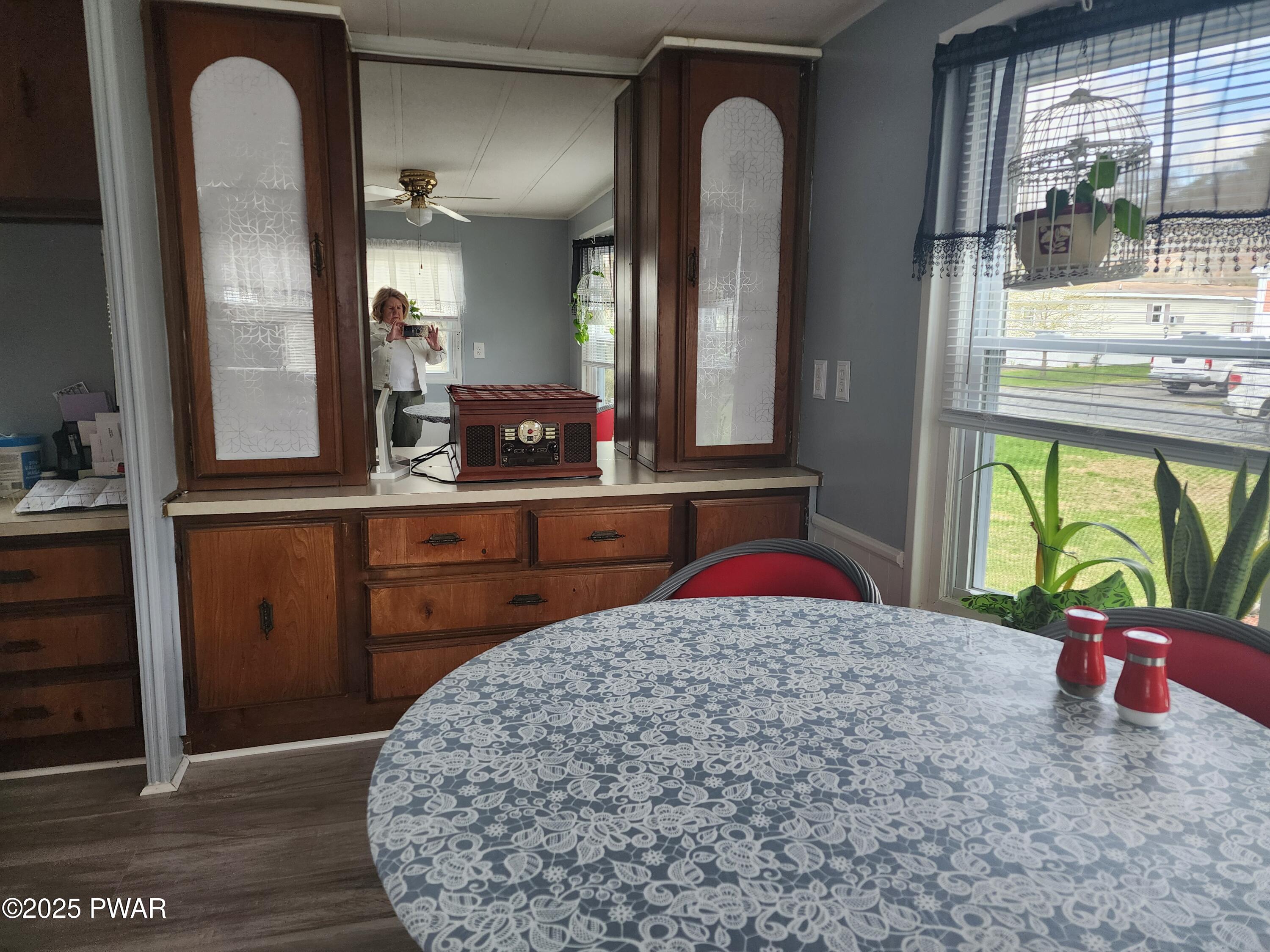 109 Green Acres Lane, Milford, Pennsylvania image 4