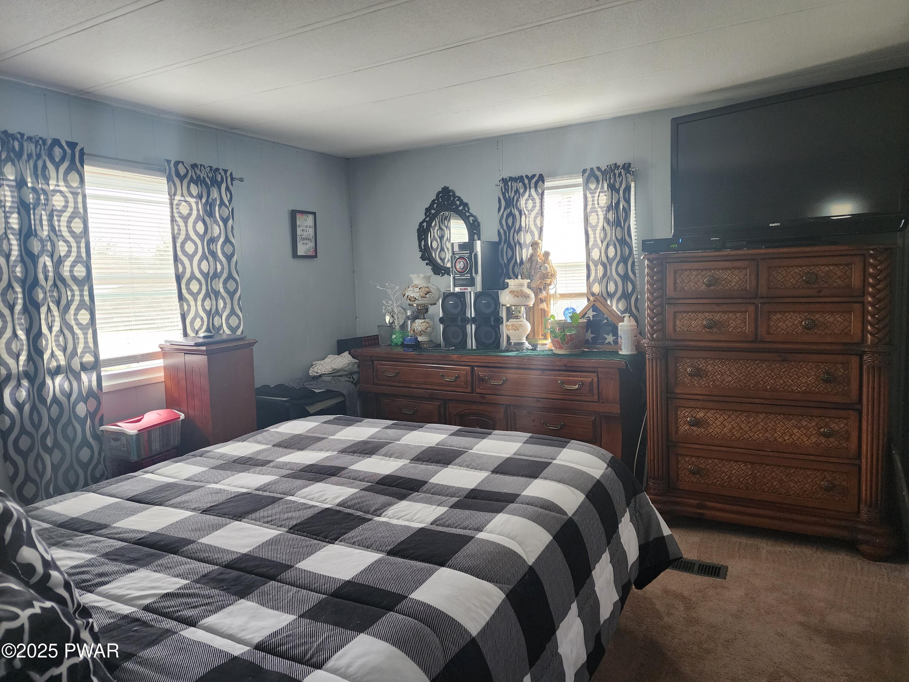 109 Green Acres Lane, Milford, Pennsylvania image 18