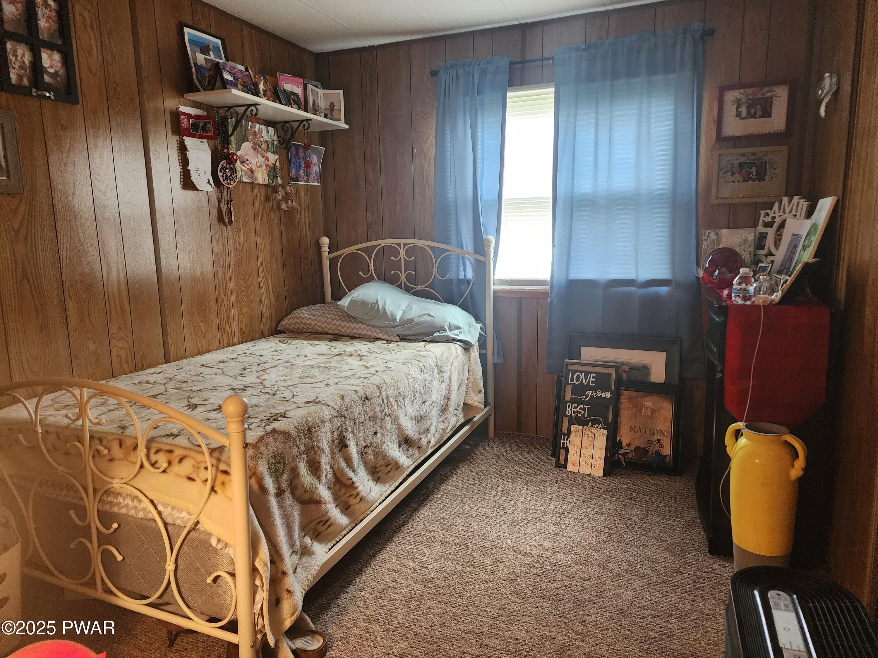 109 Green Acres Lane, Milford, Pennsylvania image 11