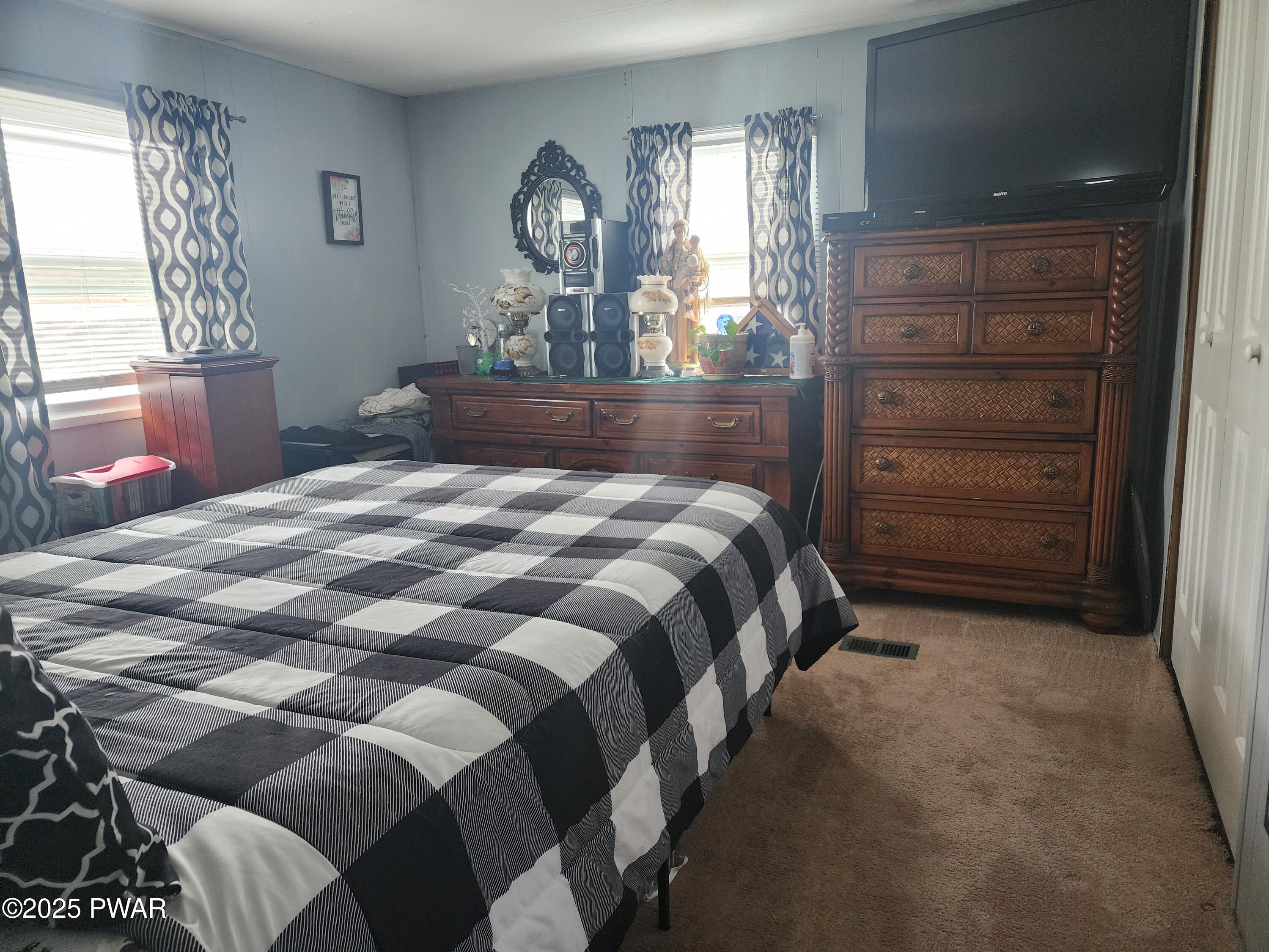 109 Green Acres Lane, Milford, Pennsylvania image 19