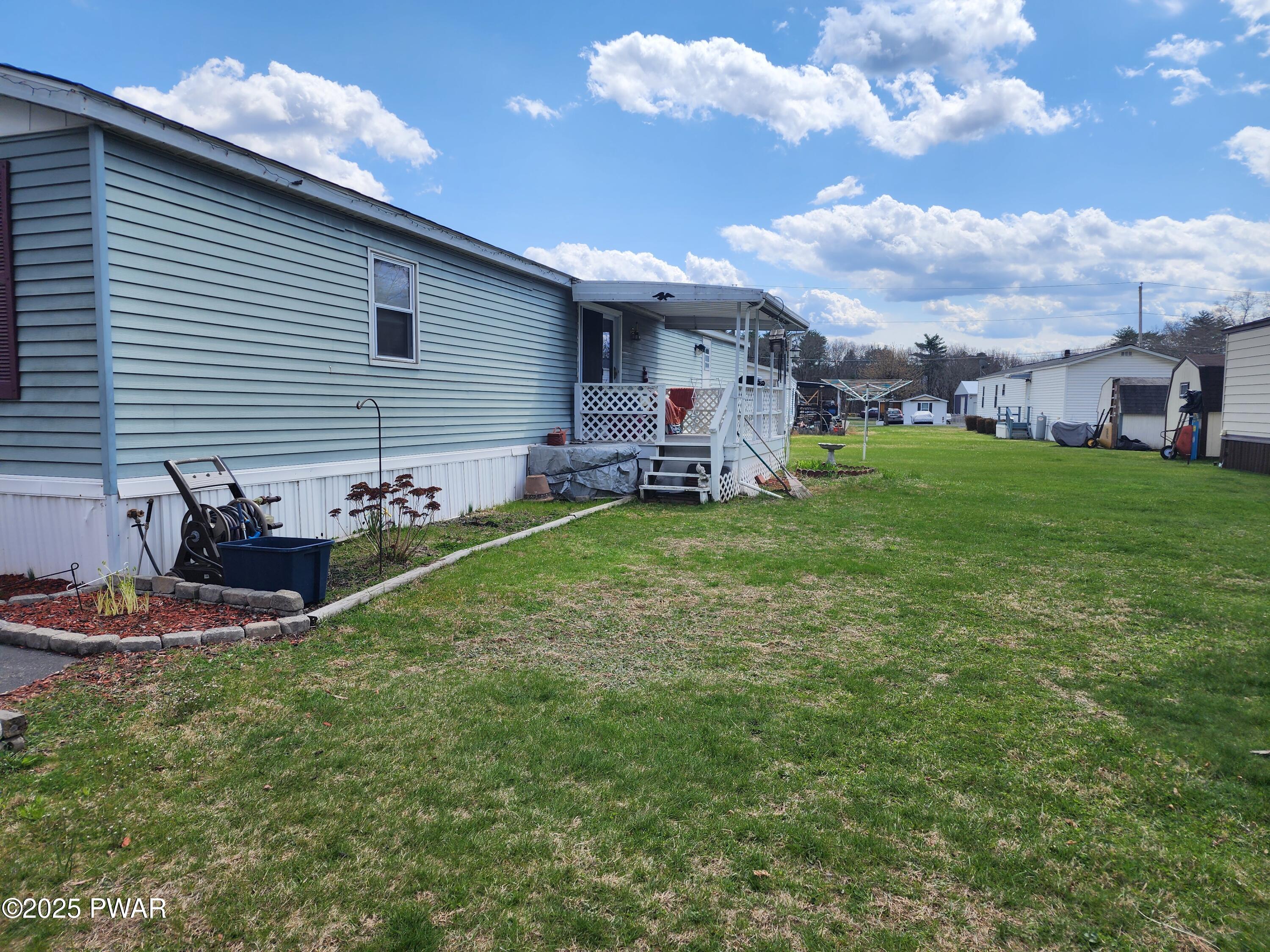 109 Green Acres Lane, Milford, Pennsylvania image 23