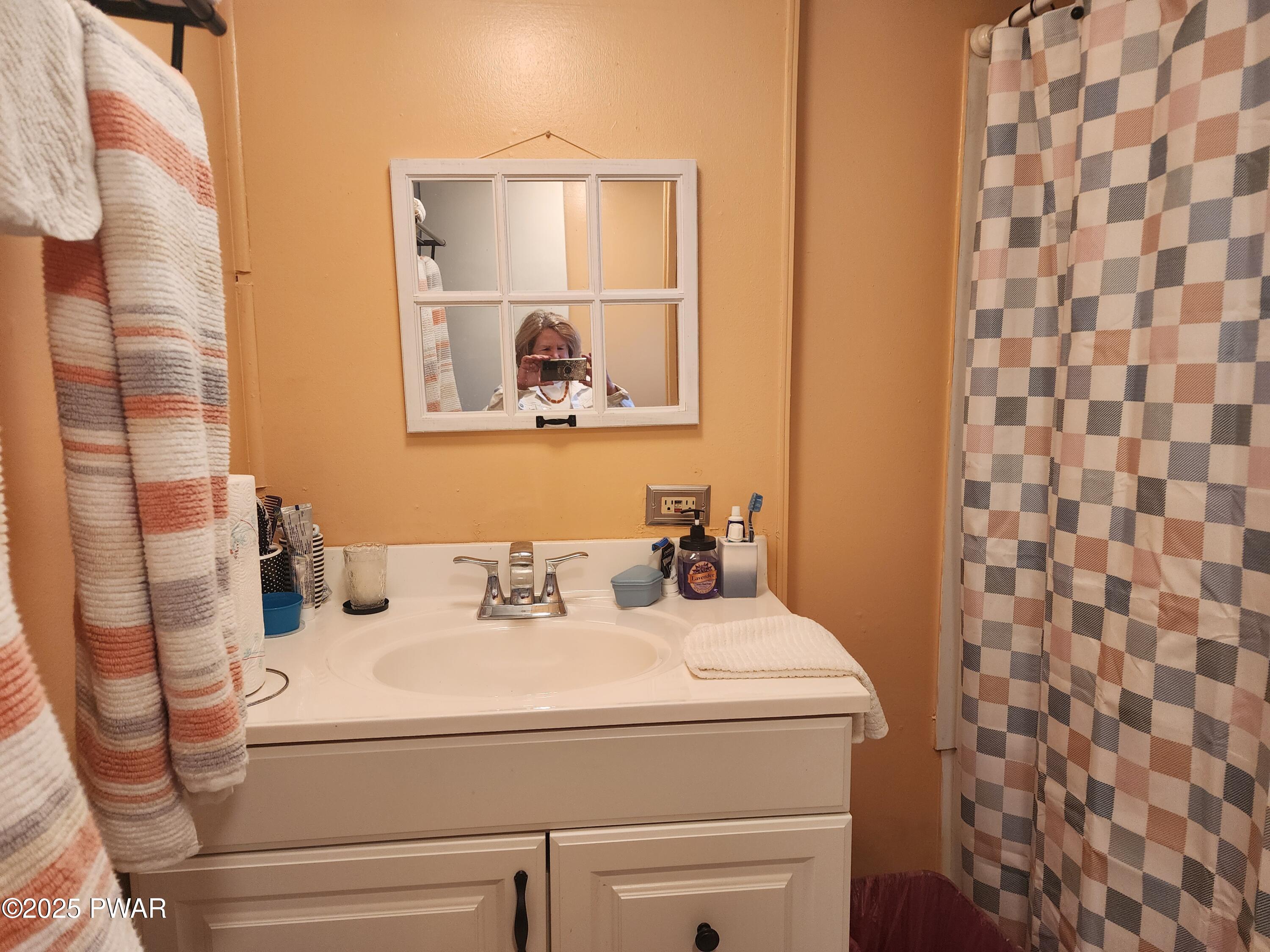 109 Green Acres Lane, Milford, Pennsylvania image 14